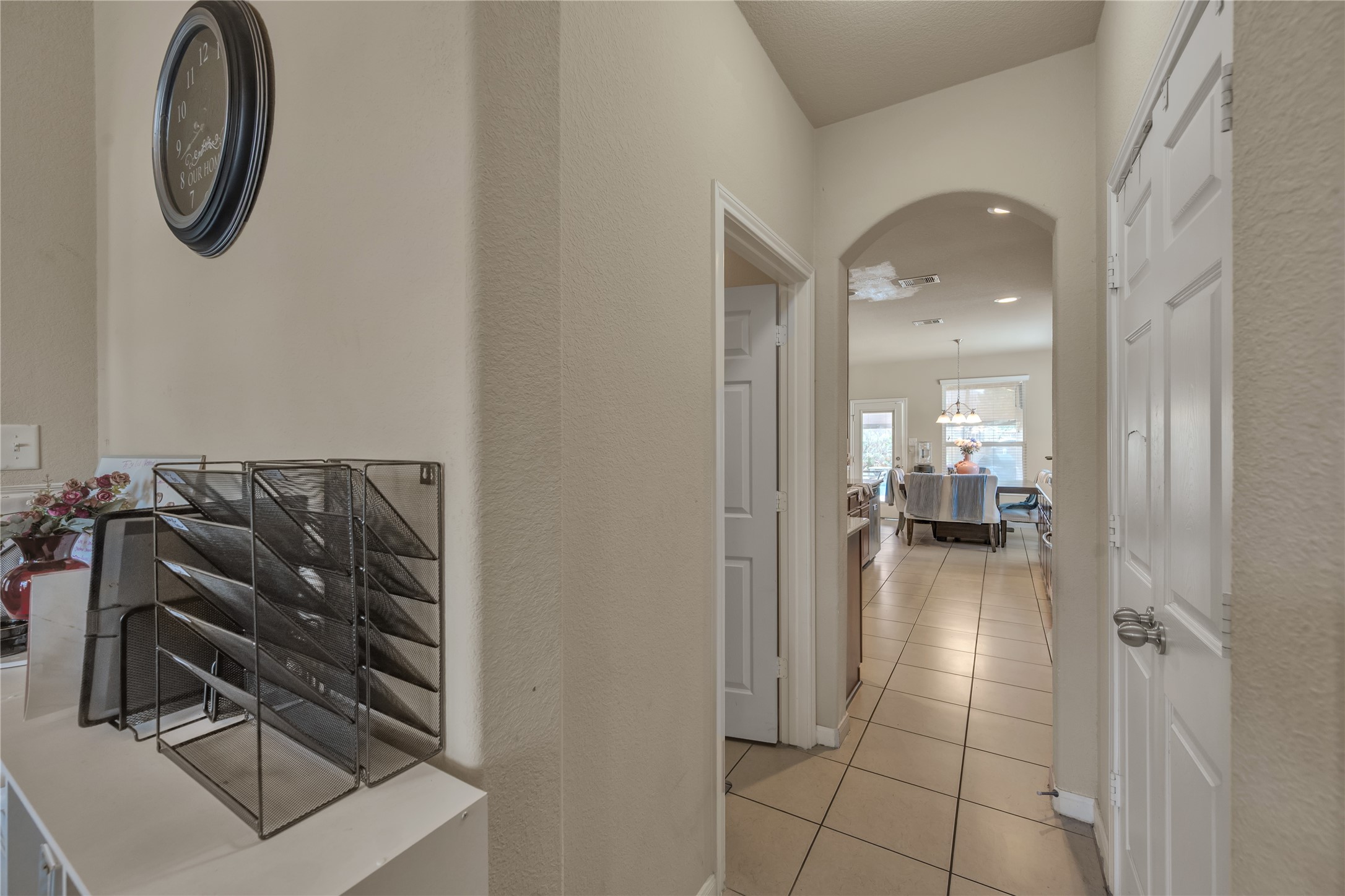 20139 Redondo Valley Drive Property Photo 9