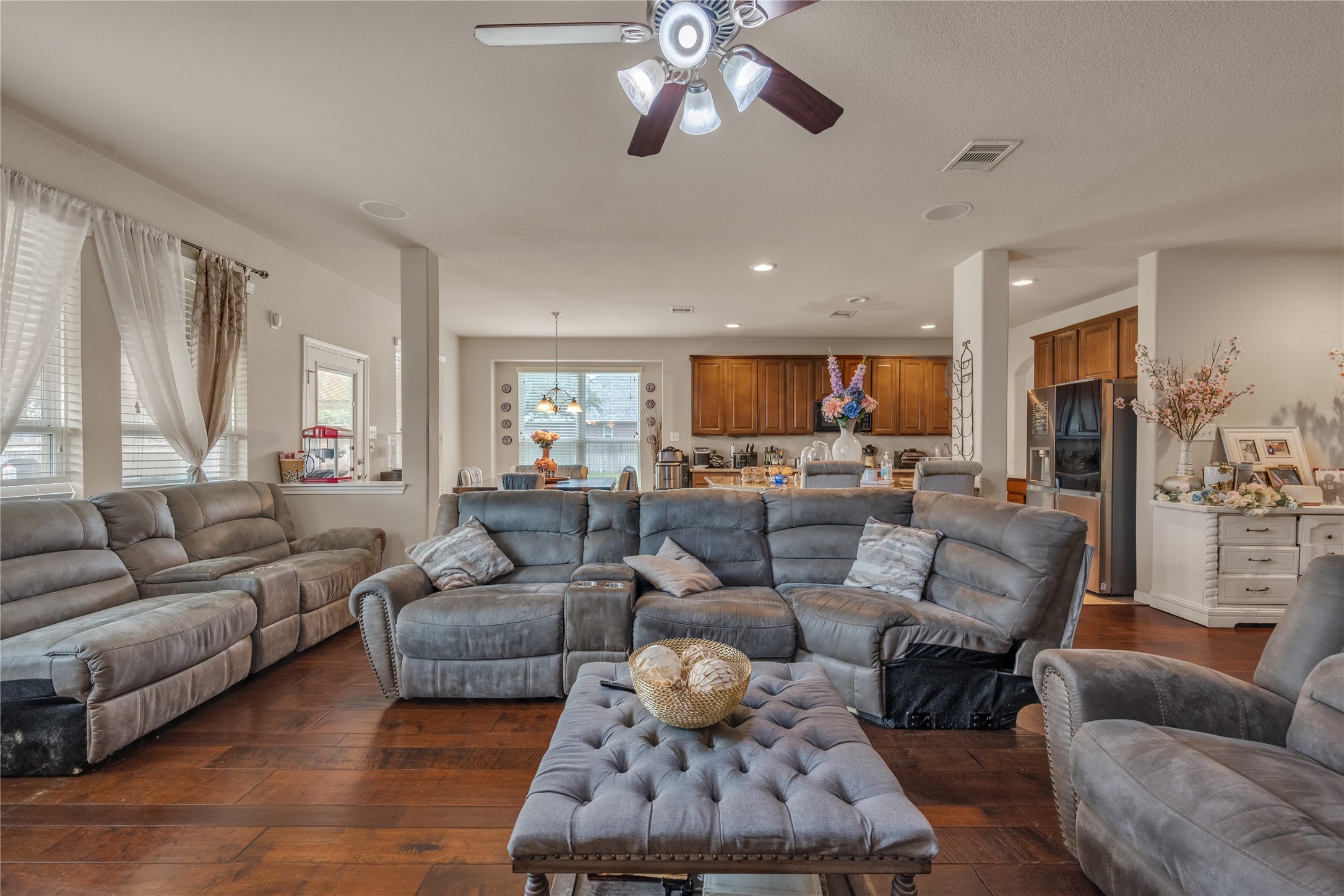 20139 Redondo Valley Drive Property Photo 13