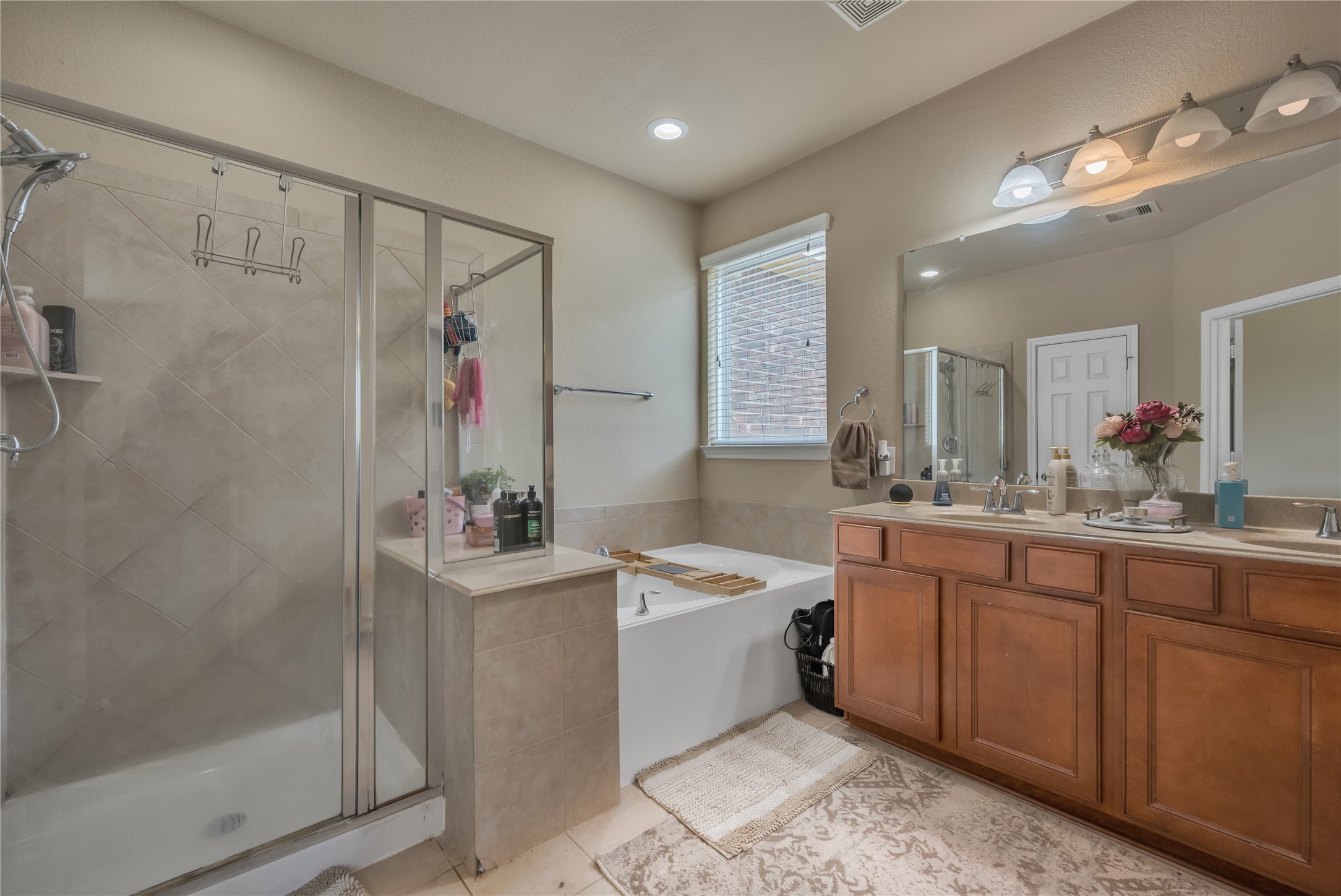 20139 Redondo Valley Drive Property Photo 25