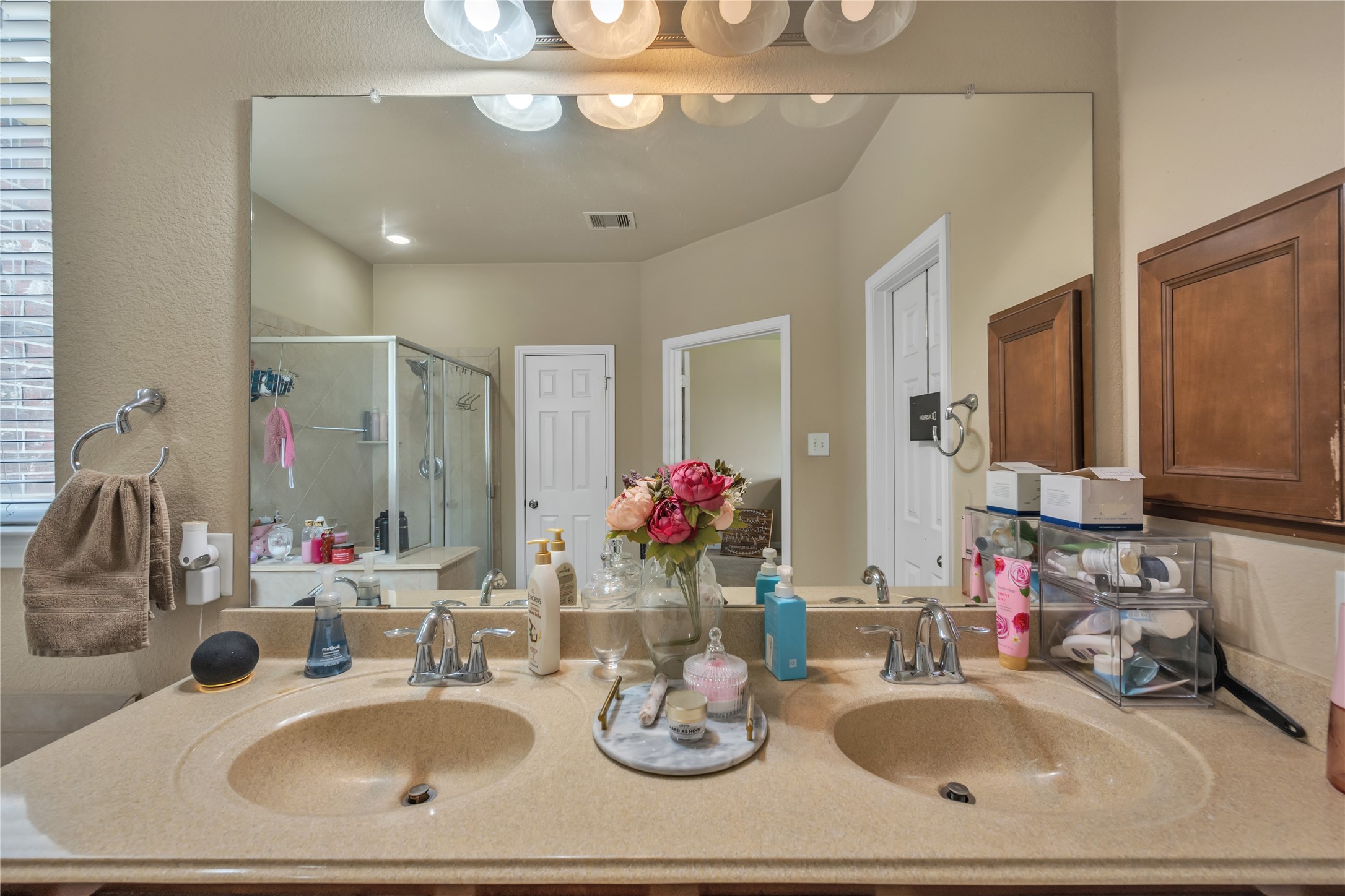 20139 Redondo Valley Drive Property Photo 26