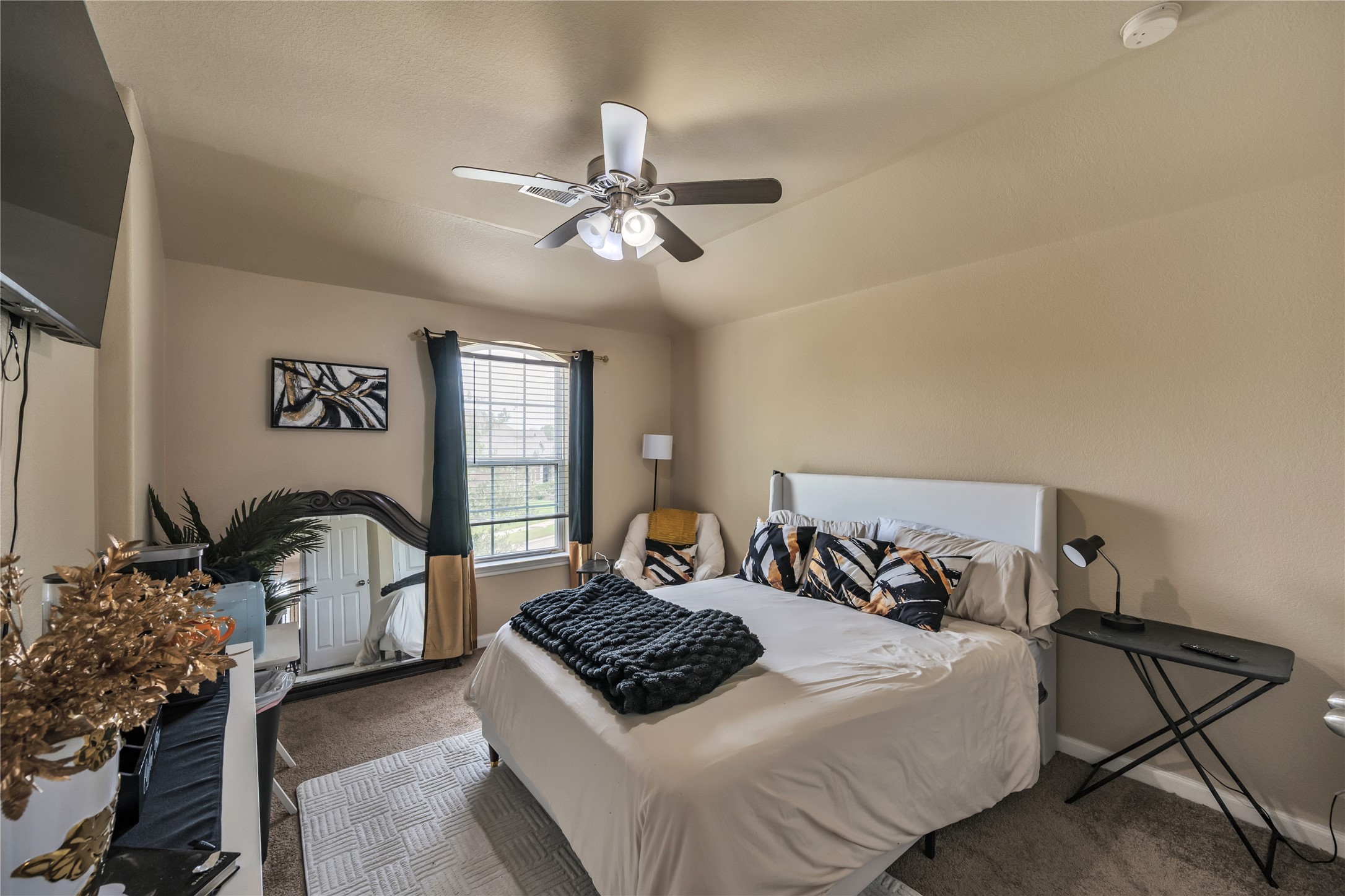 20139 Redondo Valley Drive Property Photo 30