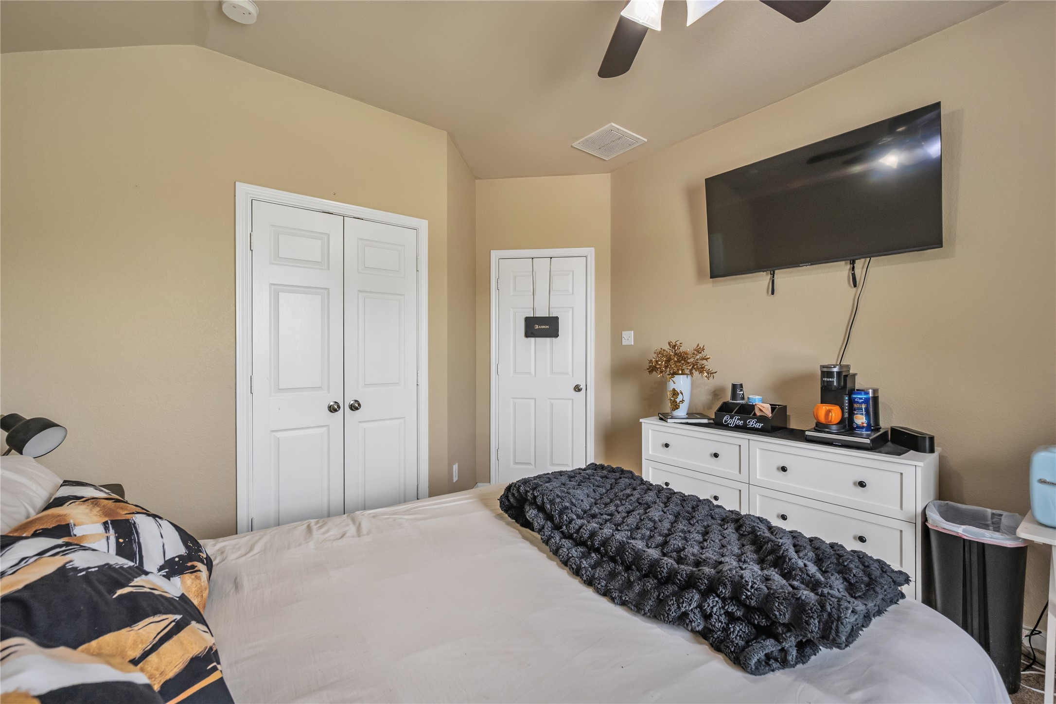 20139 Redondo Valley Drive Property Photo 31