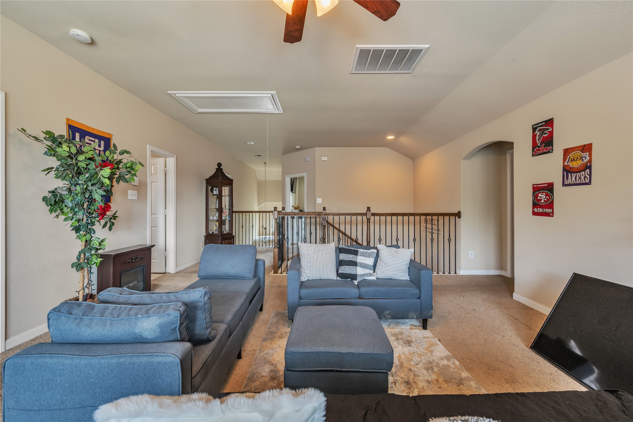 20139 Redondo Valley Drive Property Photo 35