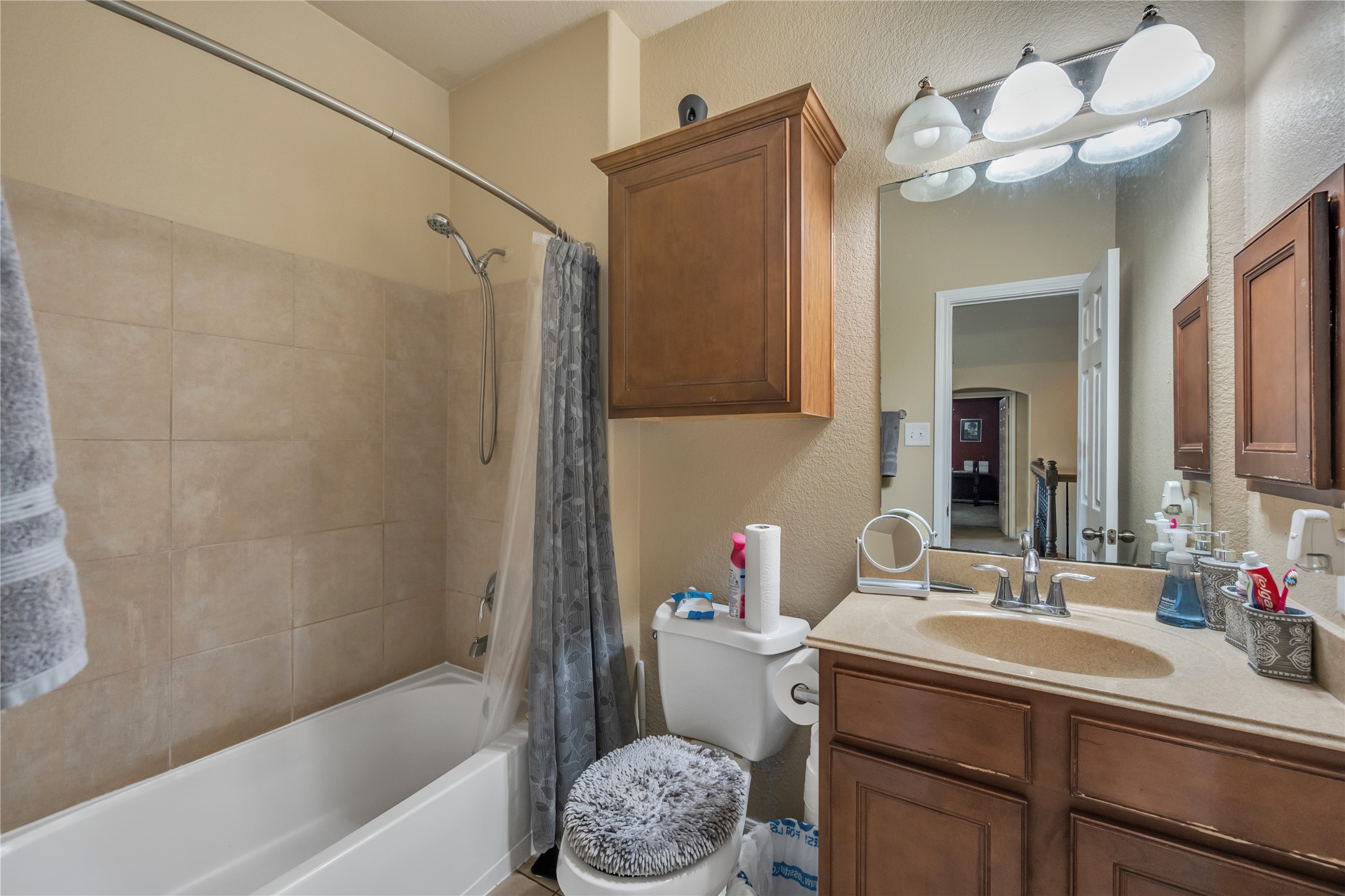 20139 Redondo Valley Drive Property Photo 37