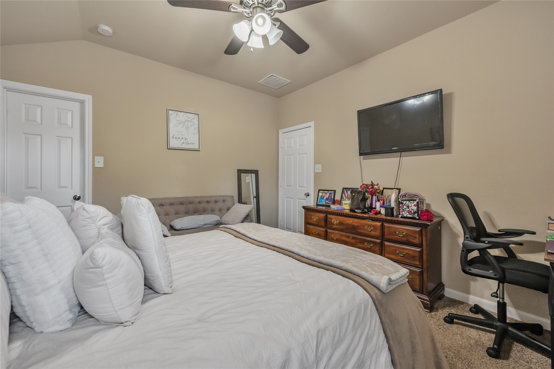 20139 Redondo Valley Drive Property Photo 38