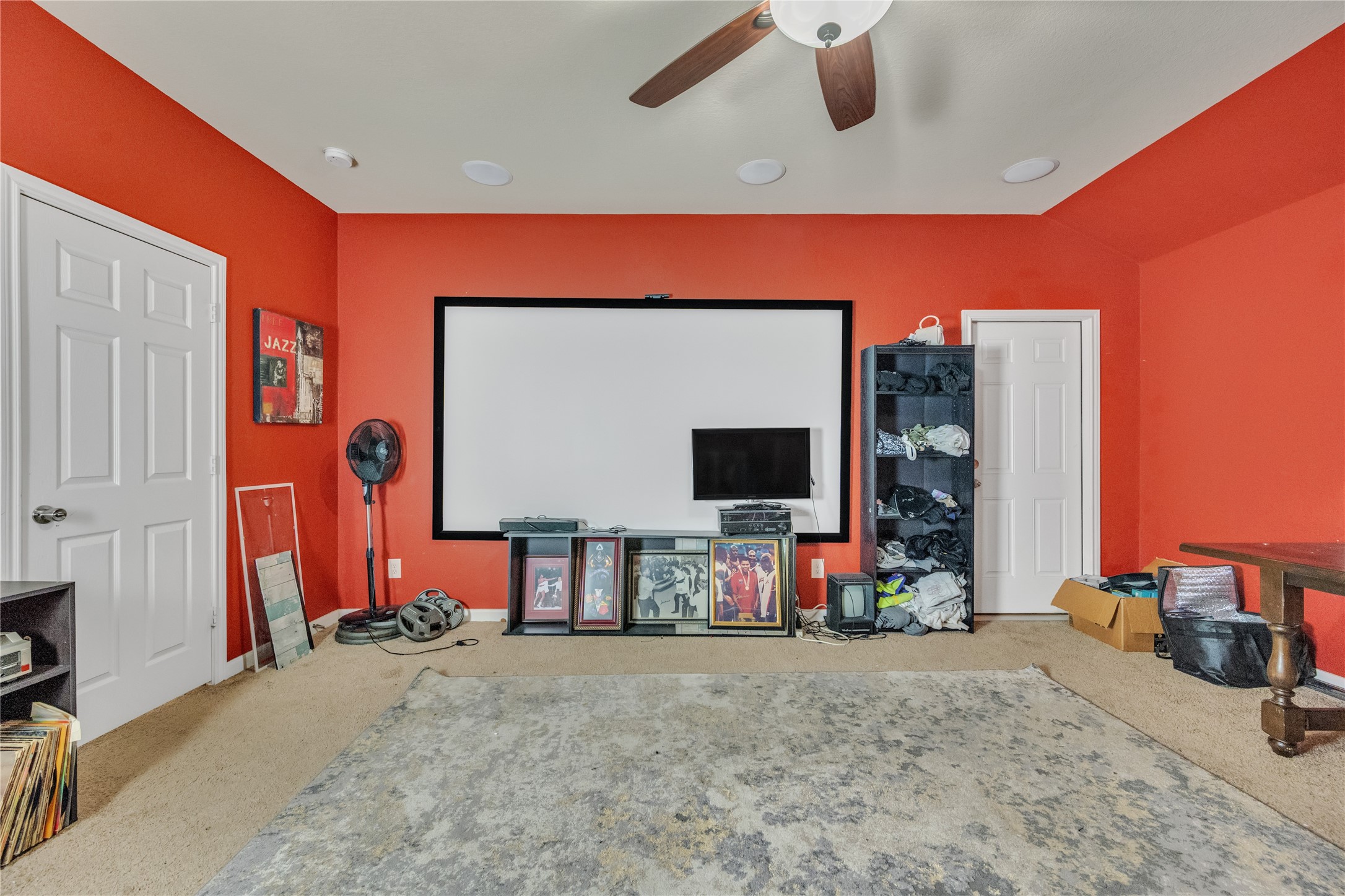 20139 Redondo Valley Drive Property Photo 39