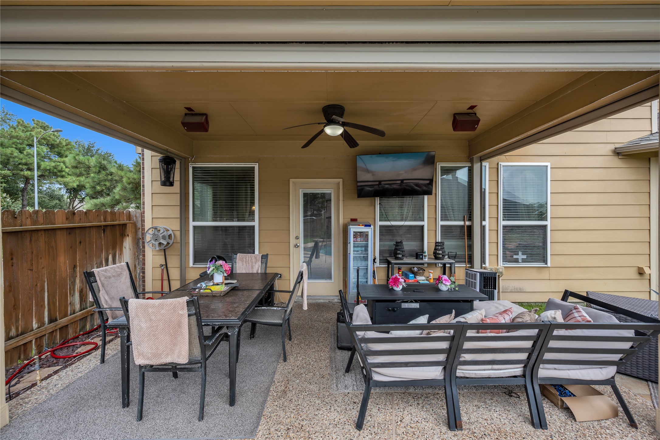 20139 Redondo Valley Drive Property Photo 40
