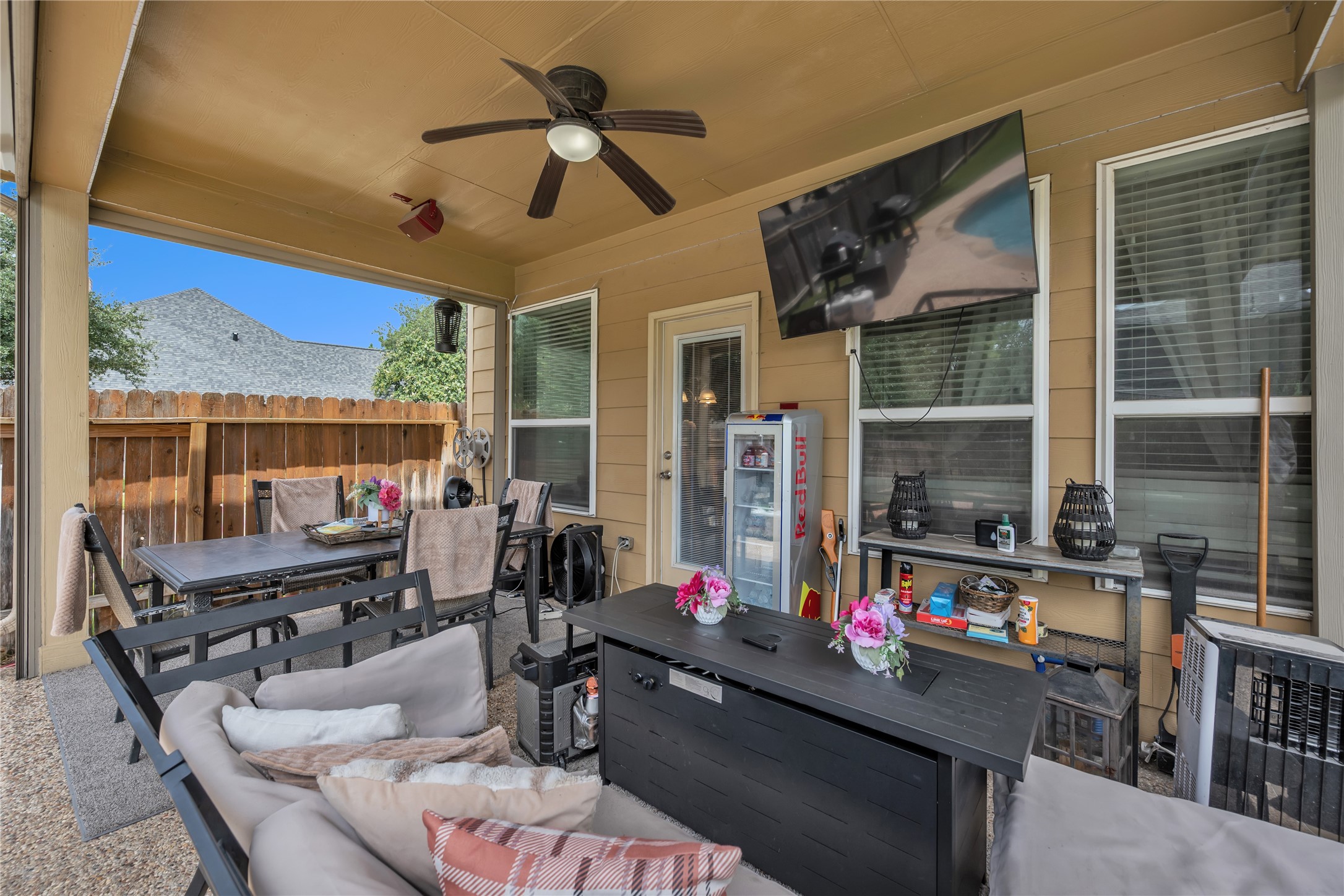 20139 Redondo Valley Drive Property Photo 41