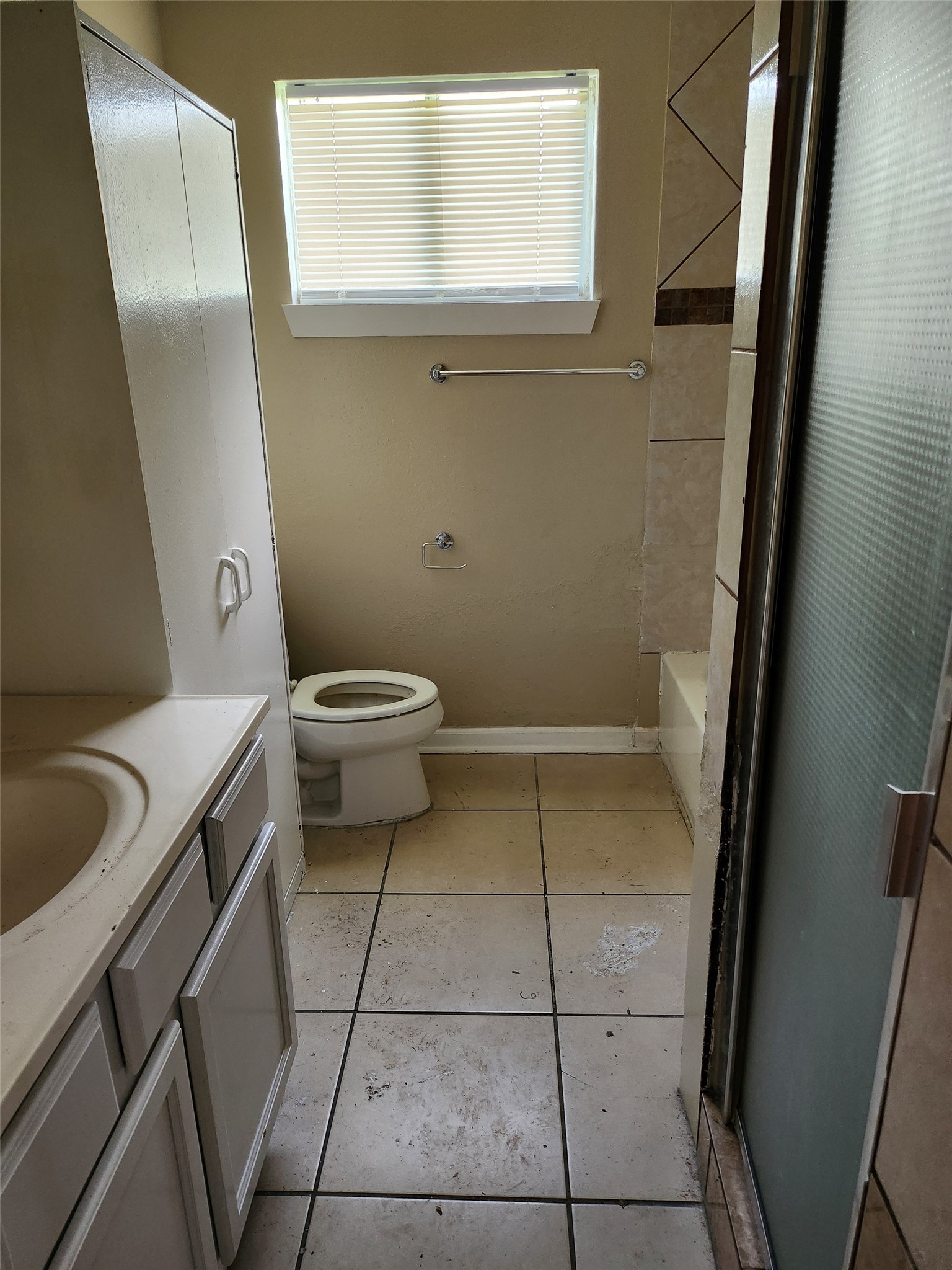 4515 White Rock Street Property Photo 8