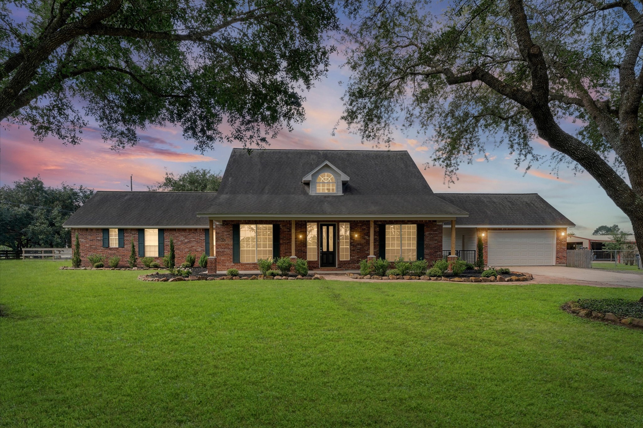 33014 Grove Park Drive Property Photo 1