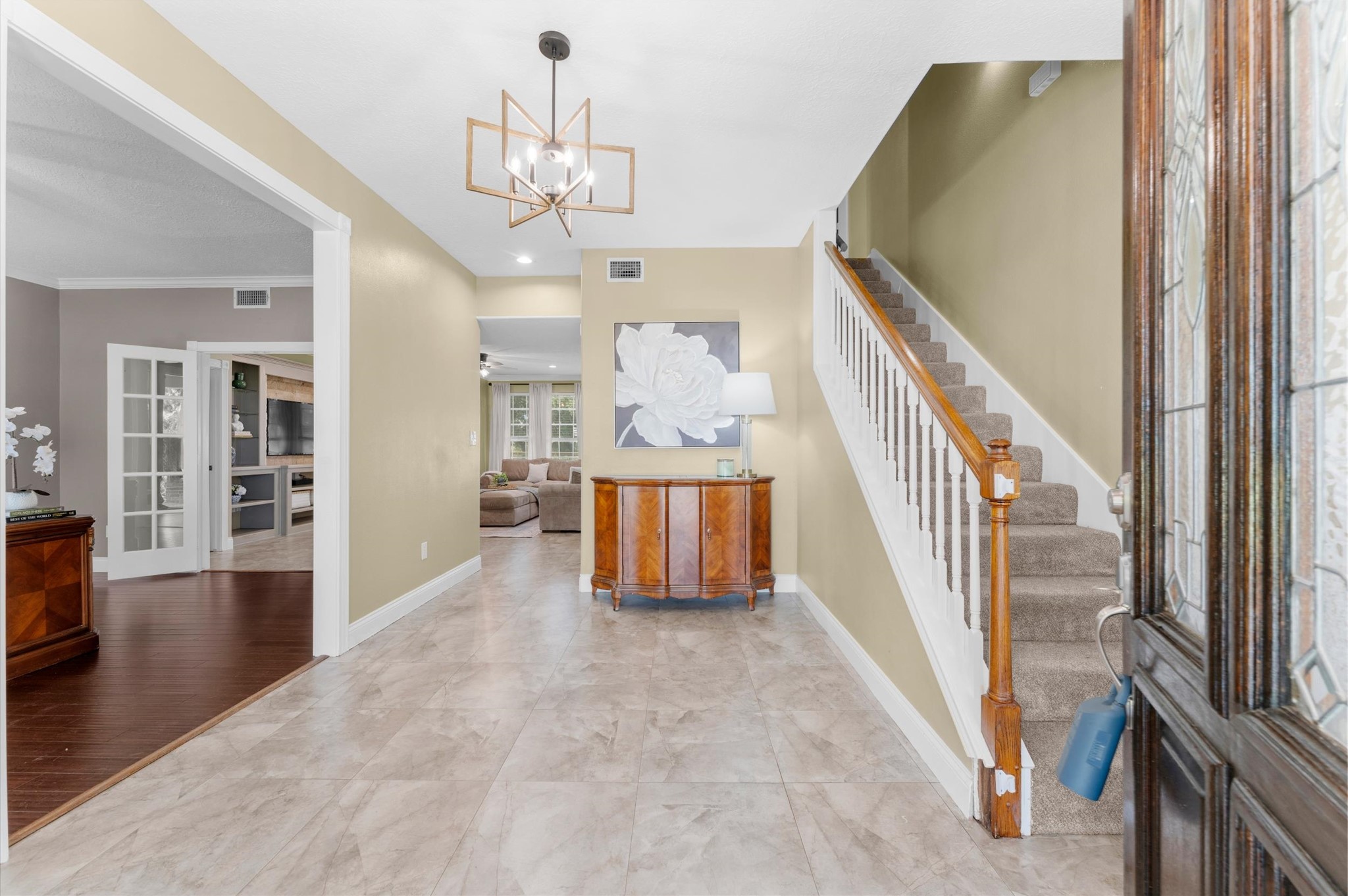 33014 Grove Park Drive Property Photo 5