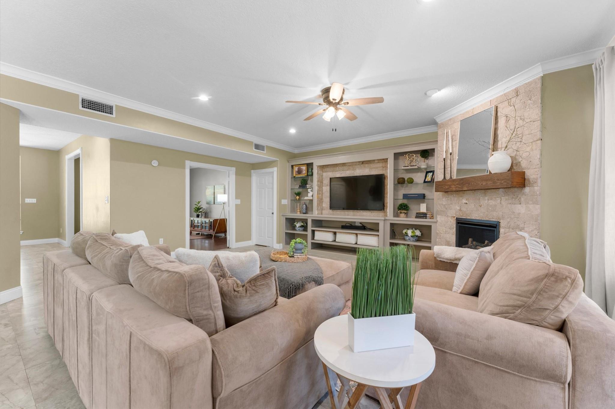 33014 Grove Park Drive Property Photo 10