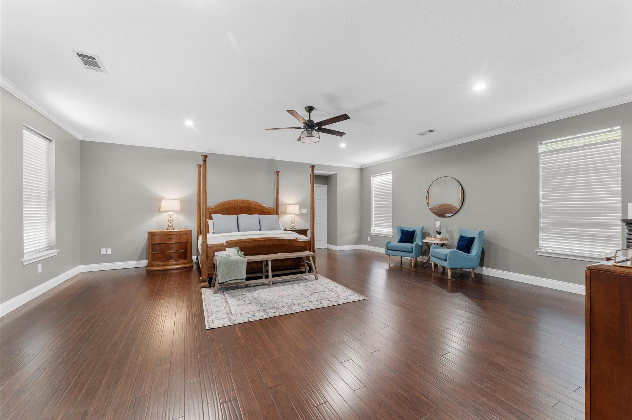 33014 Grove Park Drive Property Photo 19