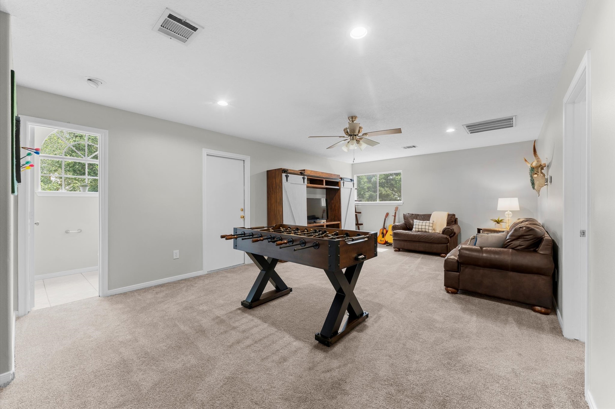 33014 Grove Park Drive Property Photo 23