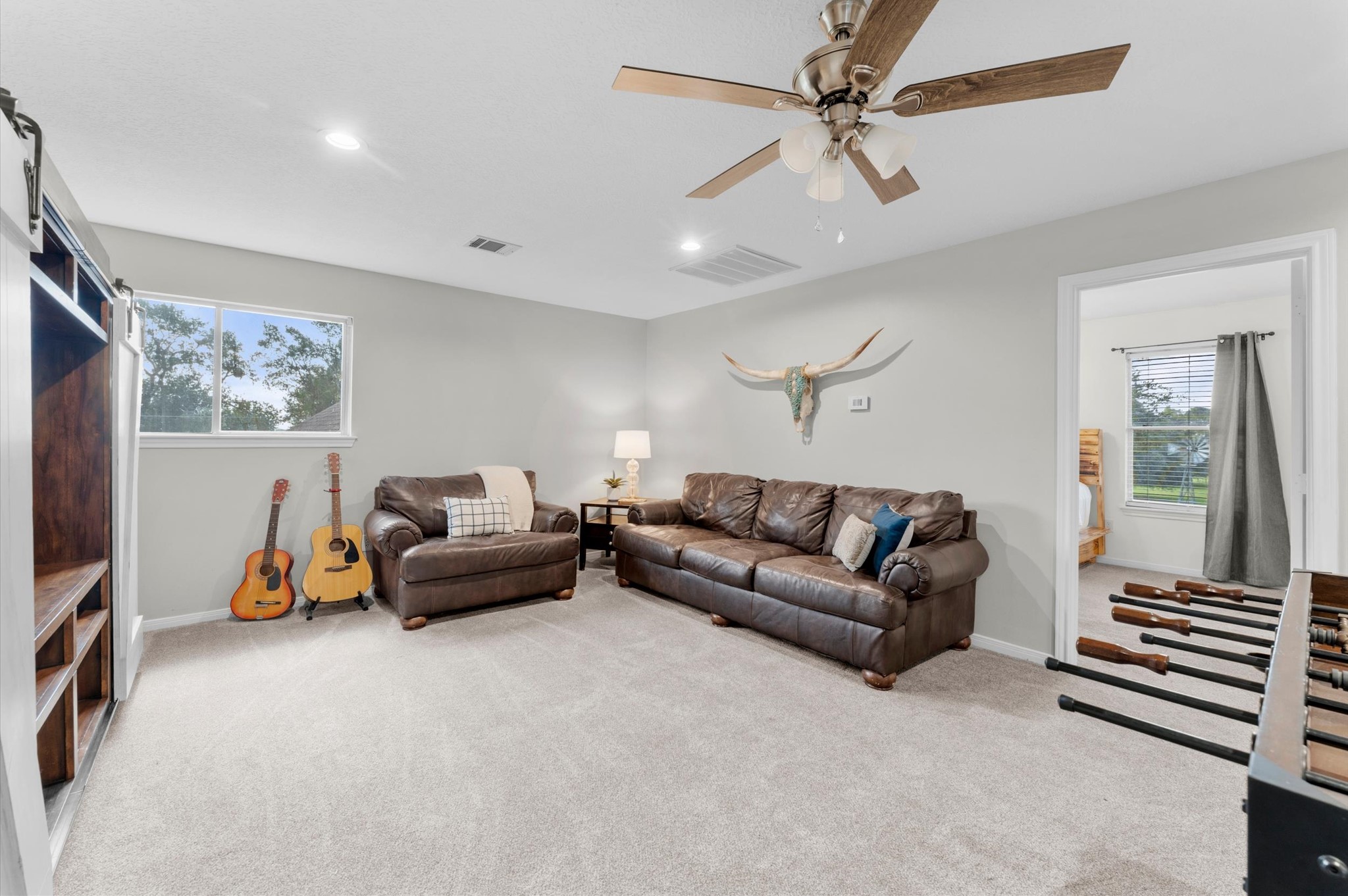 33014 Grove Park Drive Property Photo 24