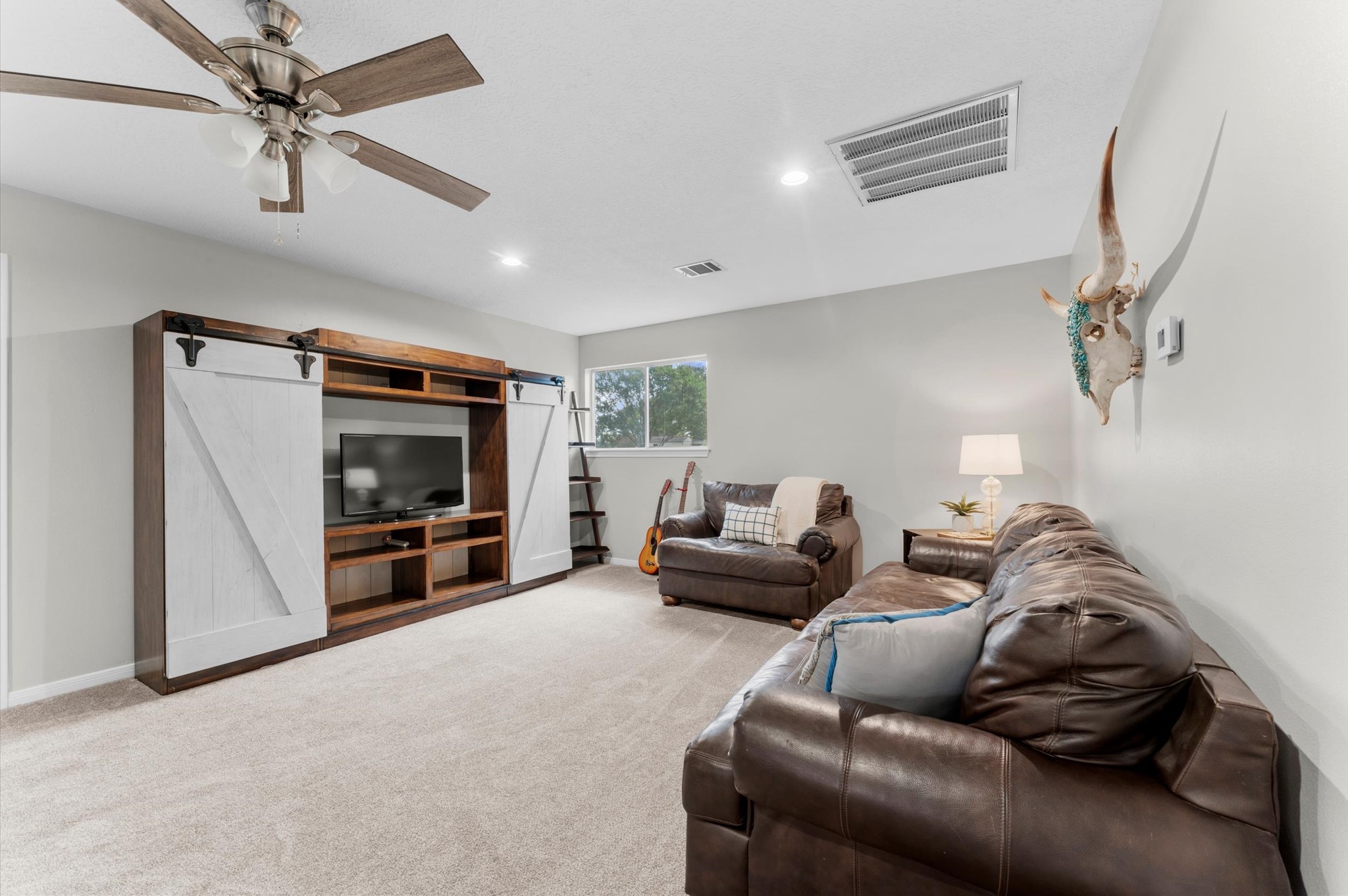 33014 Grove Park Drive Property Photo 25