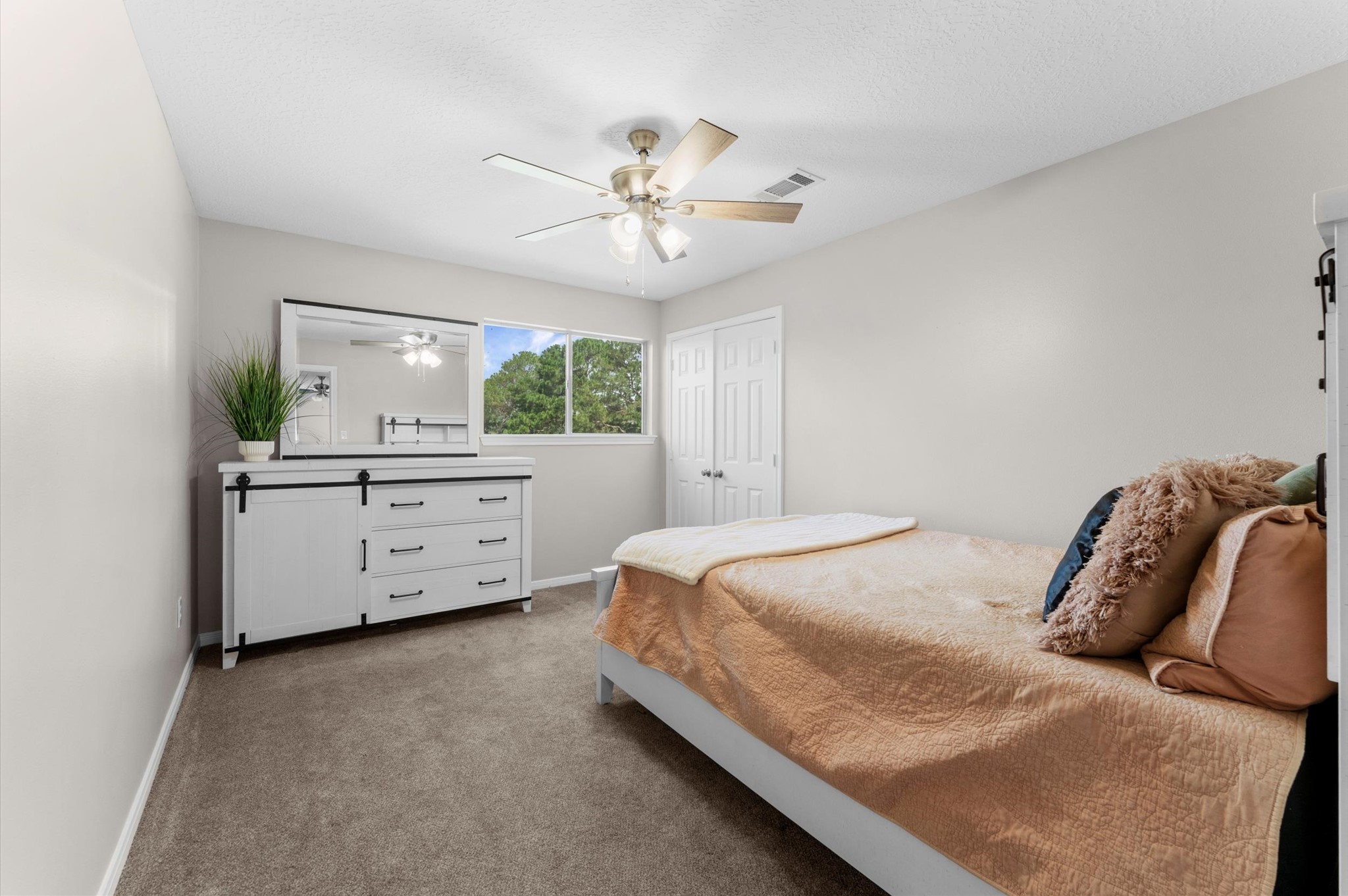 33014 Grove Park Drive Property Photo 26