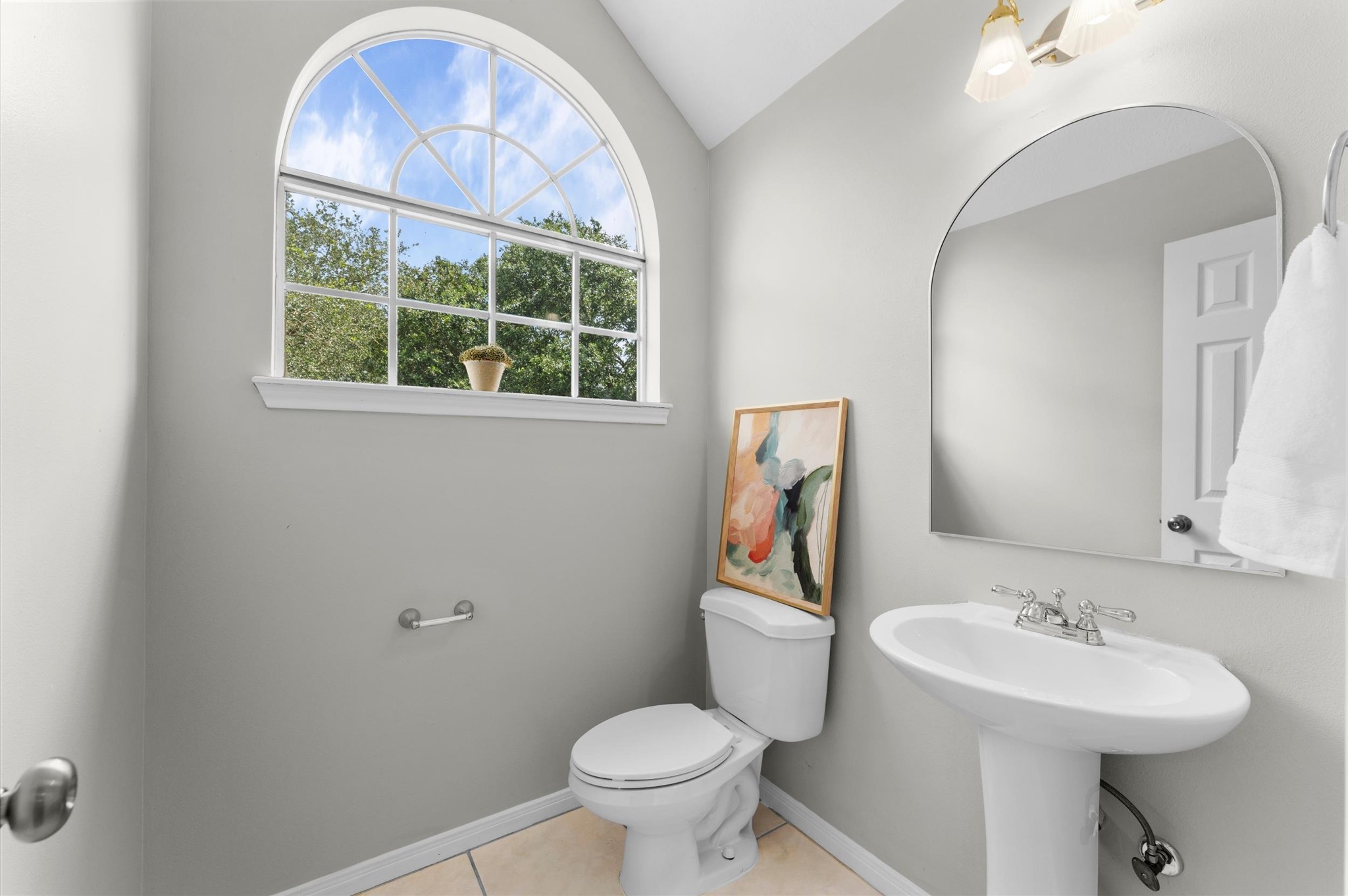 33014 Grove Park Drive Property Photo 29