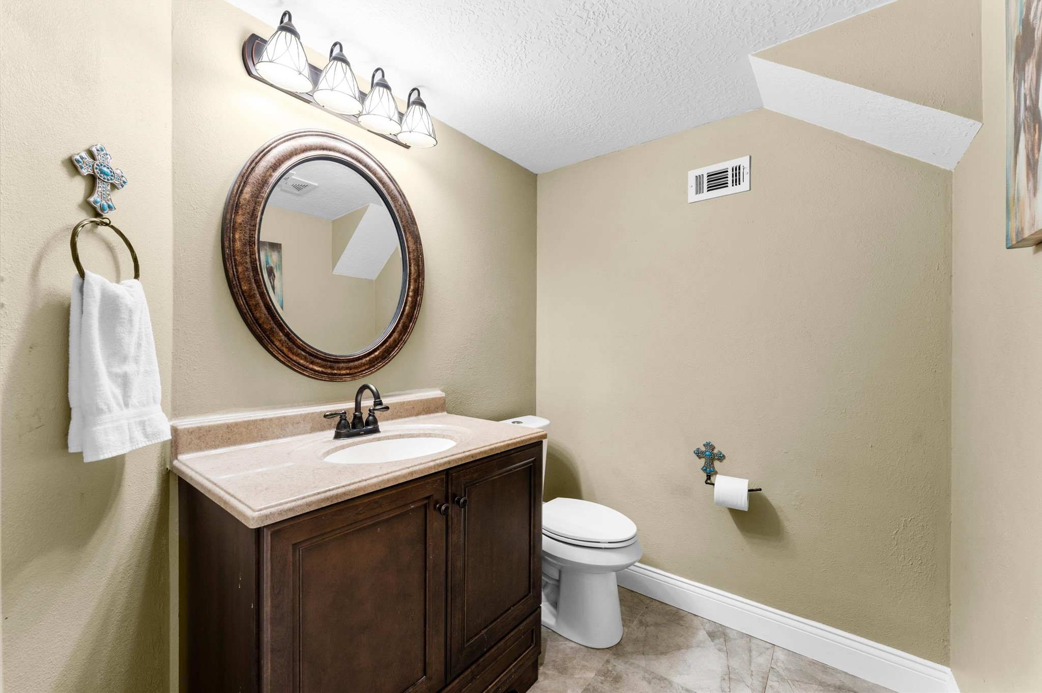 33014 Grove Park Drive Property Photo 30