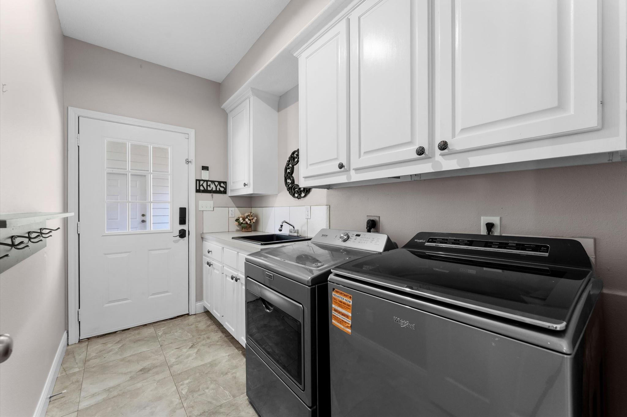 33014 Grove Park Drive Property Photo 31