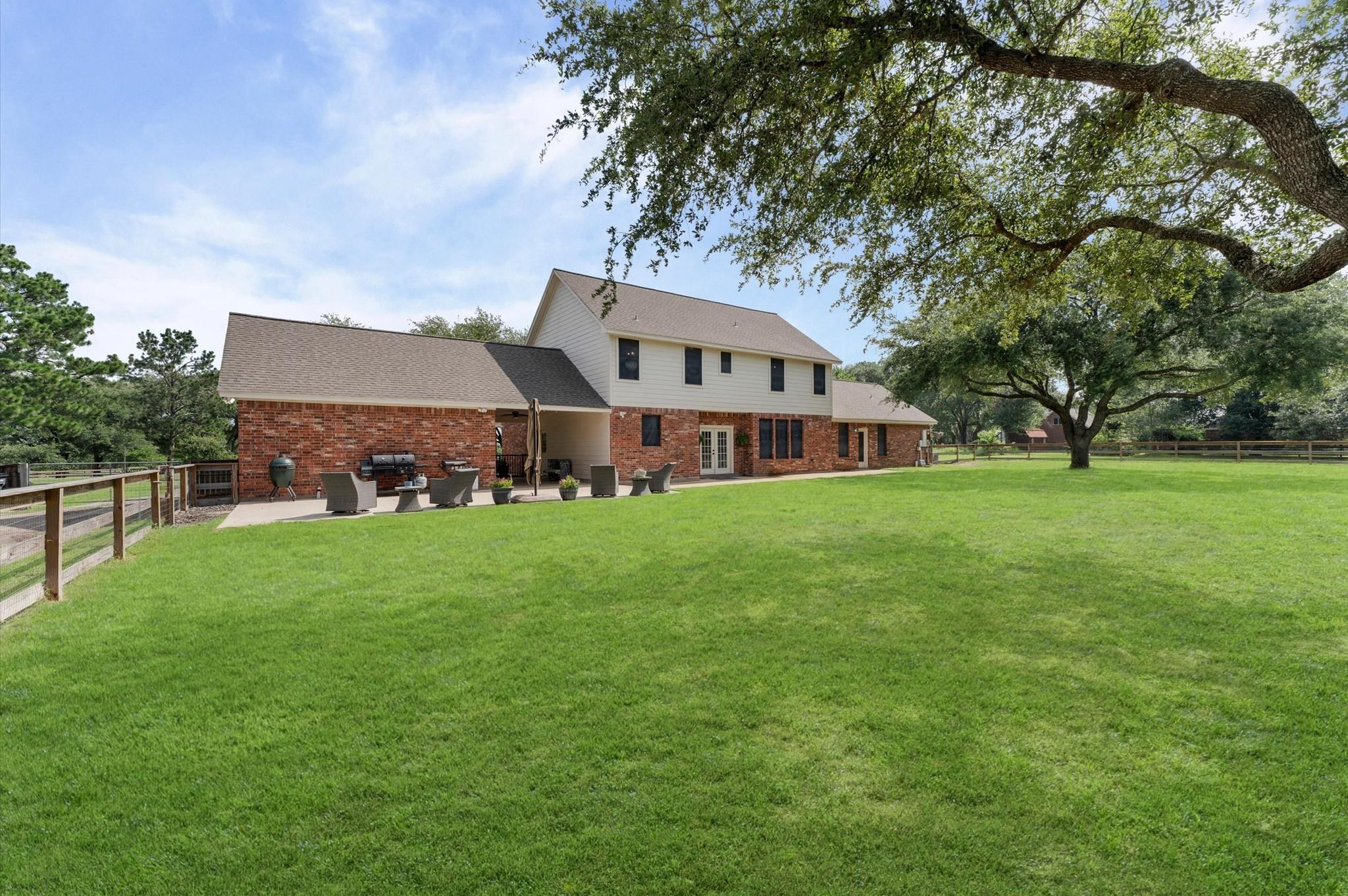 33014 Grove Park Drive Property Photo 34