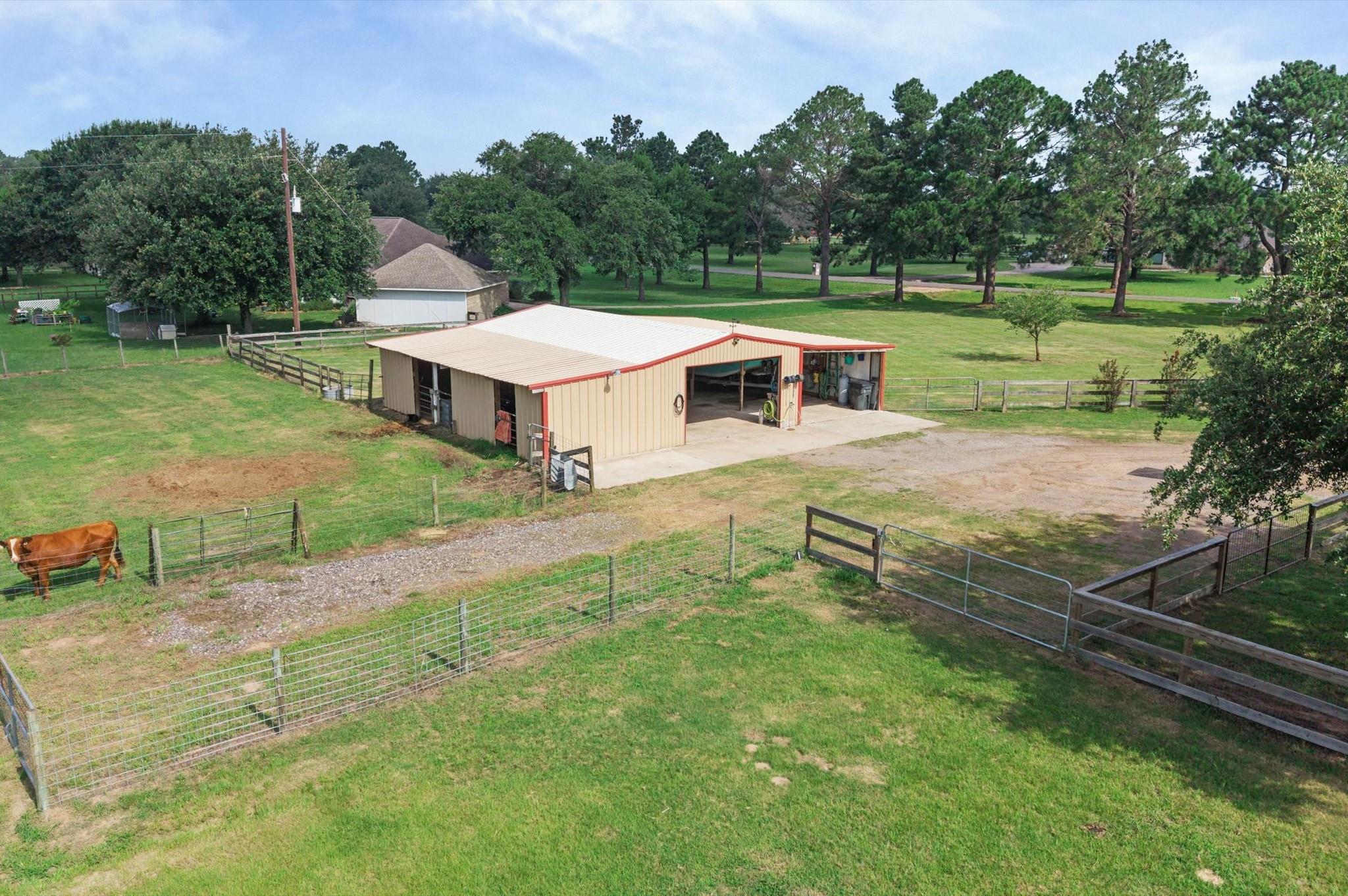 33014 Grove Park Drive Property Photo 36