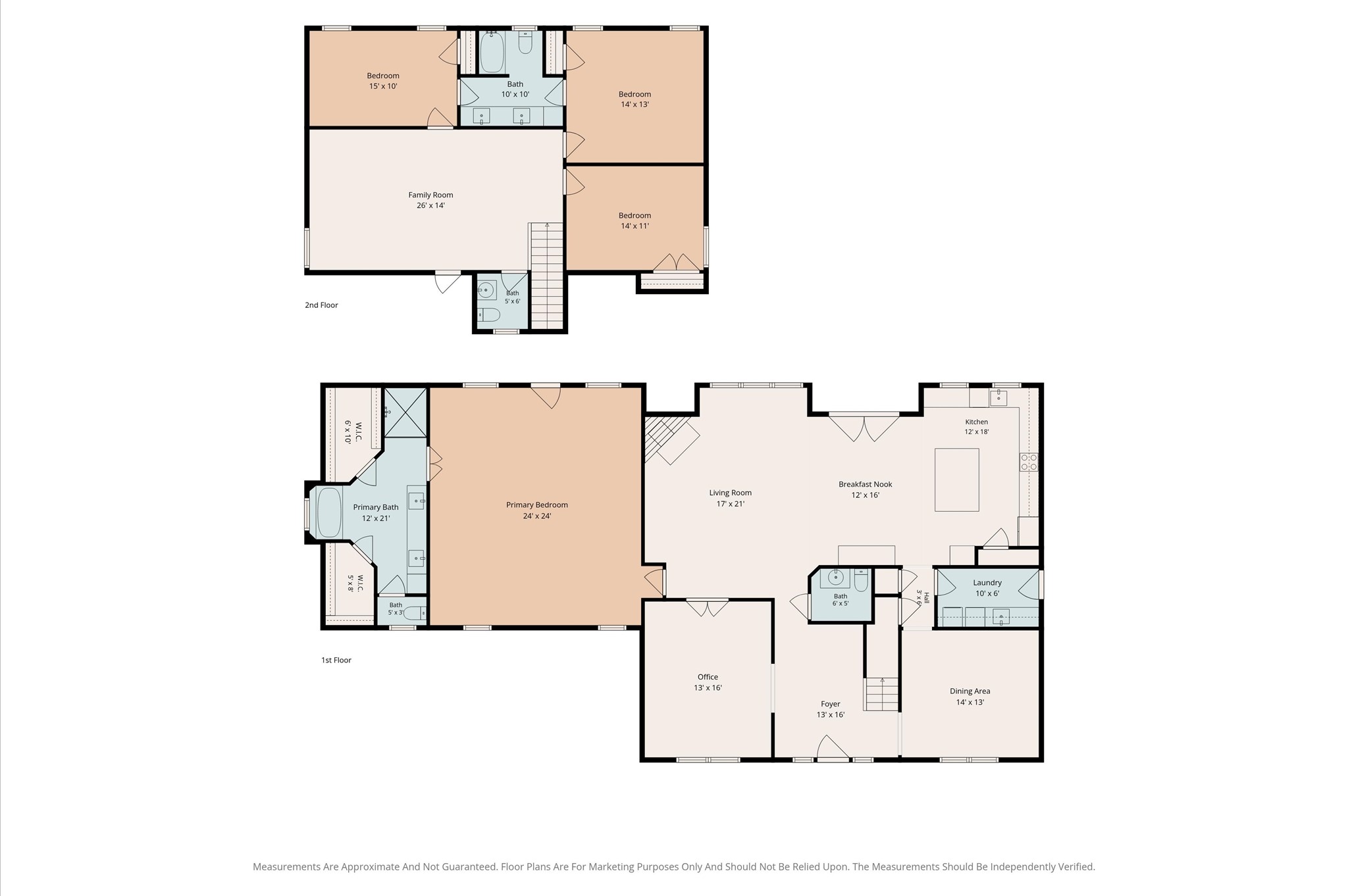 33014 Grove Park Drive Property Photo 44