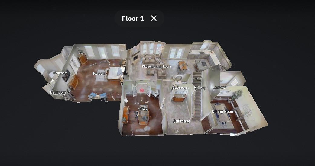 33014 Grove Park Drive Property Photo 45