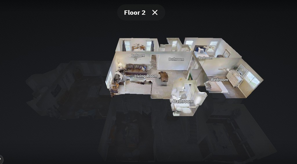 33014 Grove Park Drive Property Photo 46