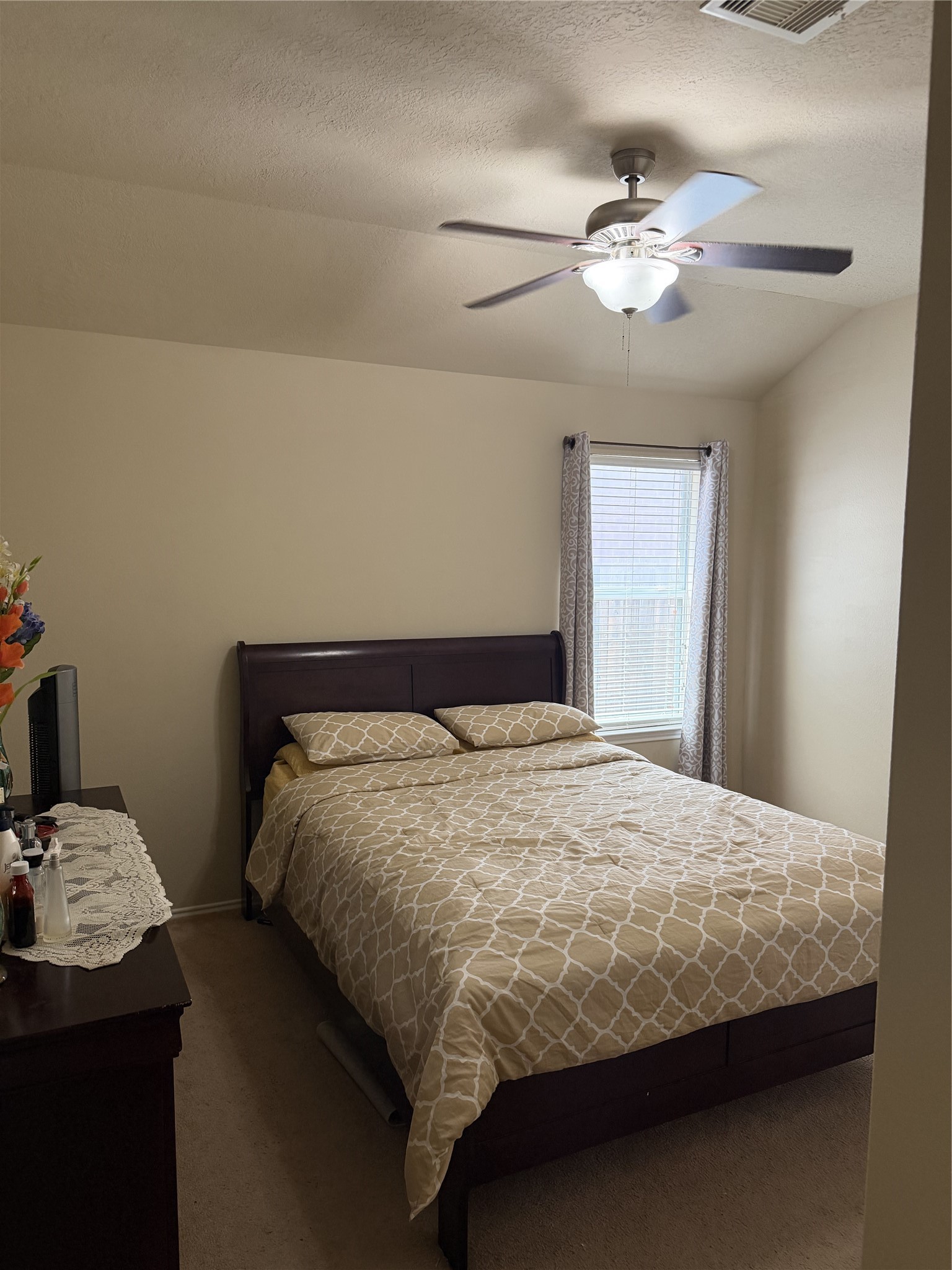 21506 Rose Mill Drive Property Photo 15