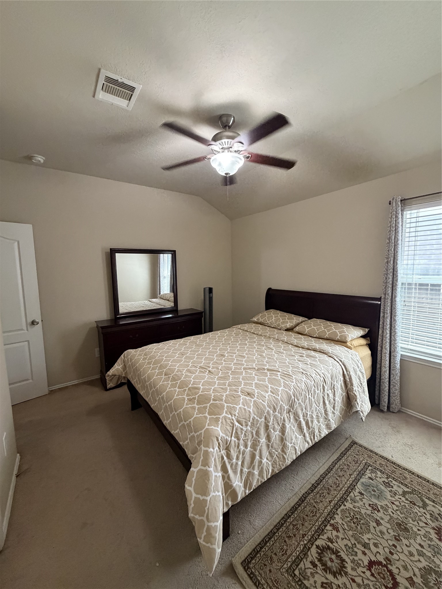 21506 Rose Mill Drive Property Photo 16