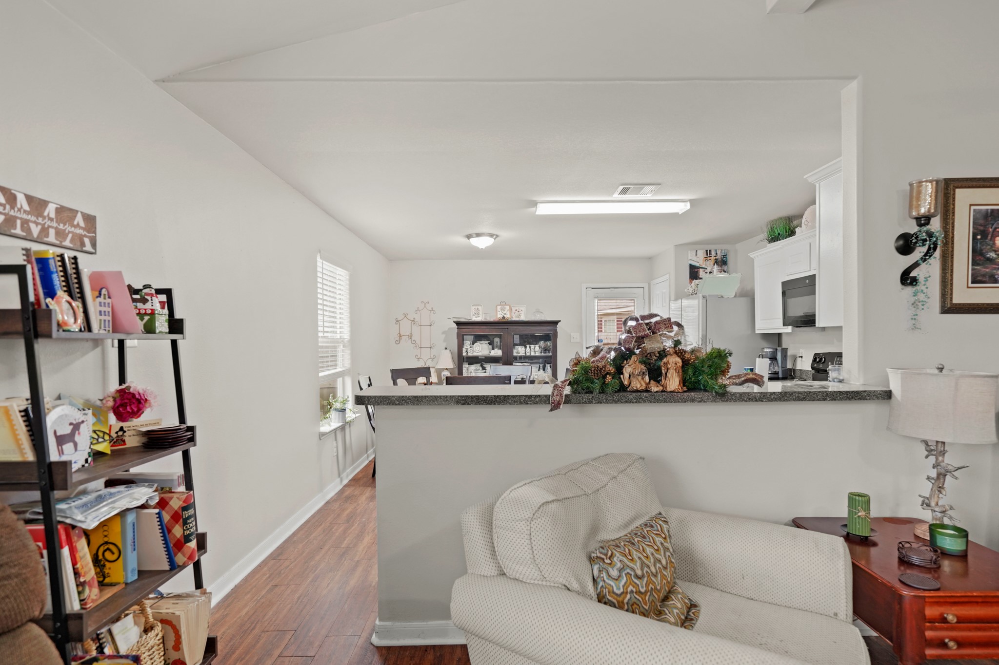 4603 Poppy Crest Court Property Photo 7