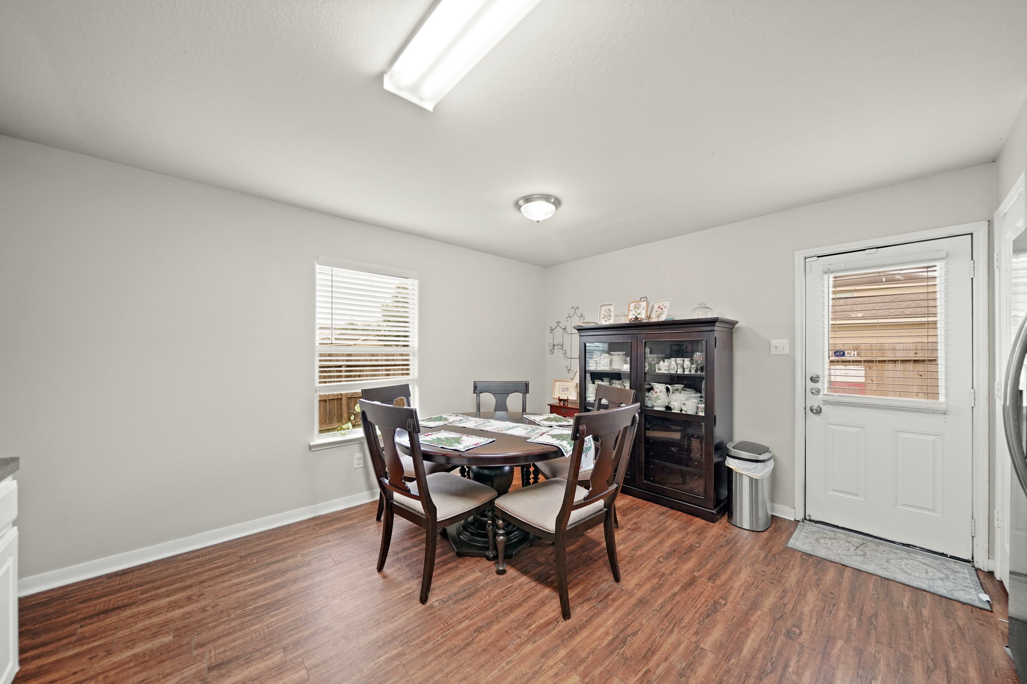 4603 Poppy Crest Court Property Photo 8