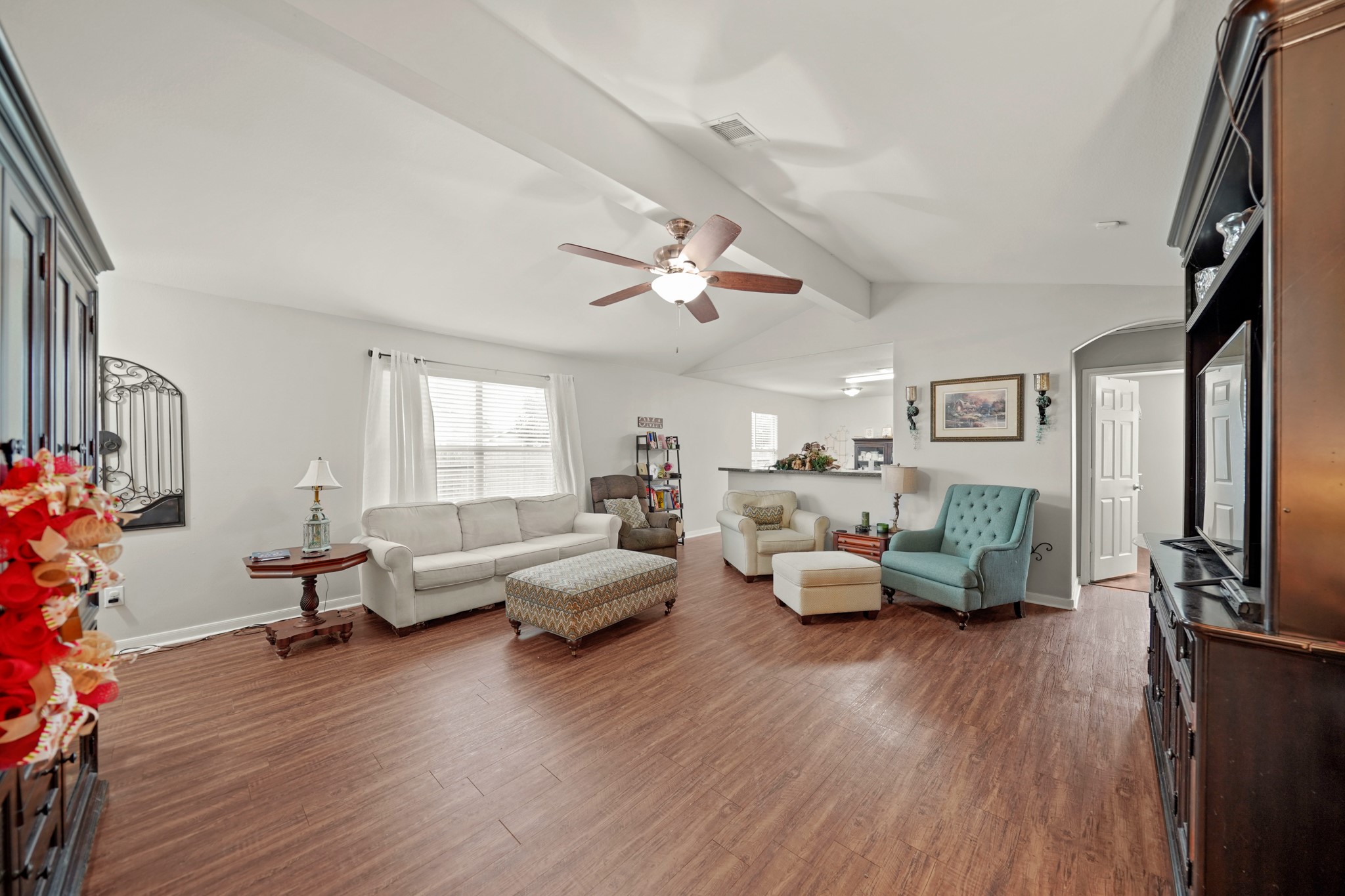 4603 Poppy Crest Court Property Photo 11
