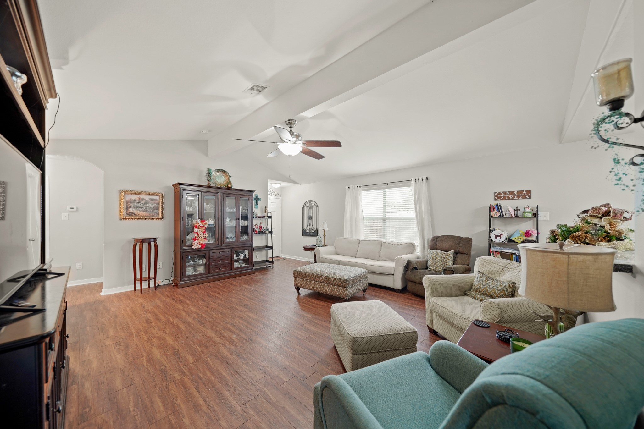 4603 Poppy Crest Court Property Photo 12