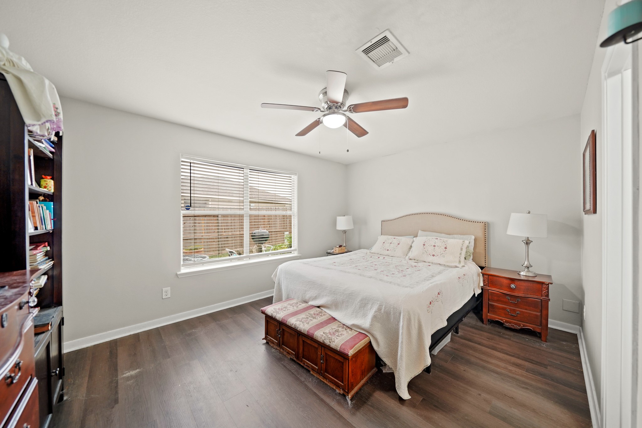 4603 Poppy Crest Court Property Photo 13
