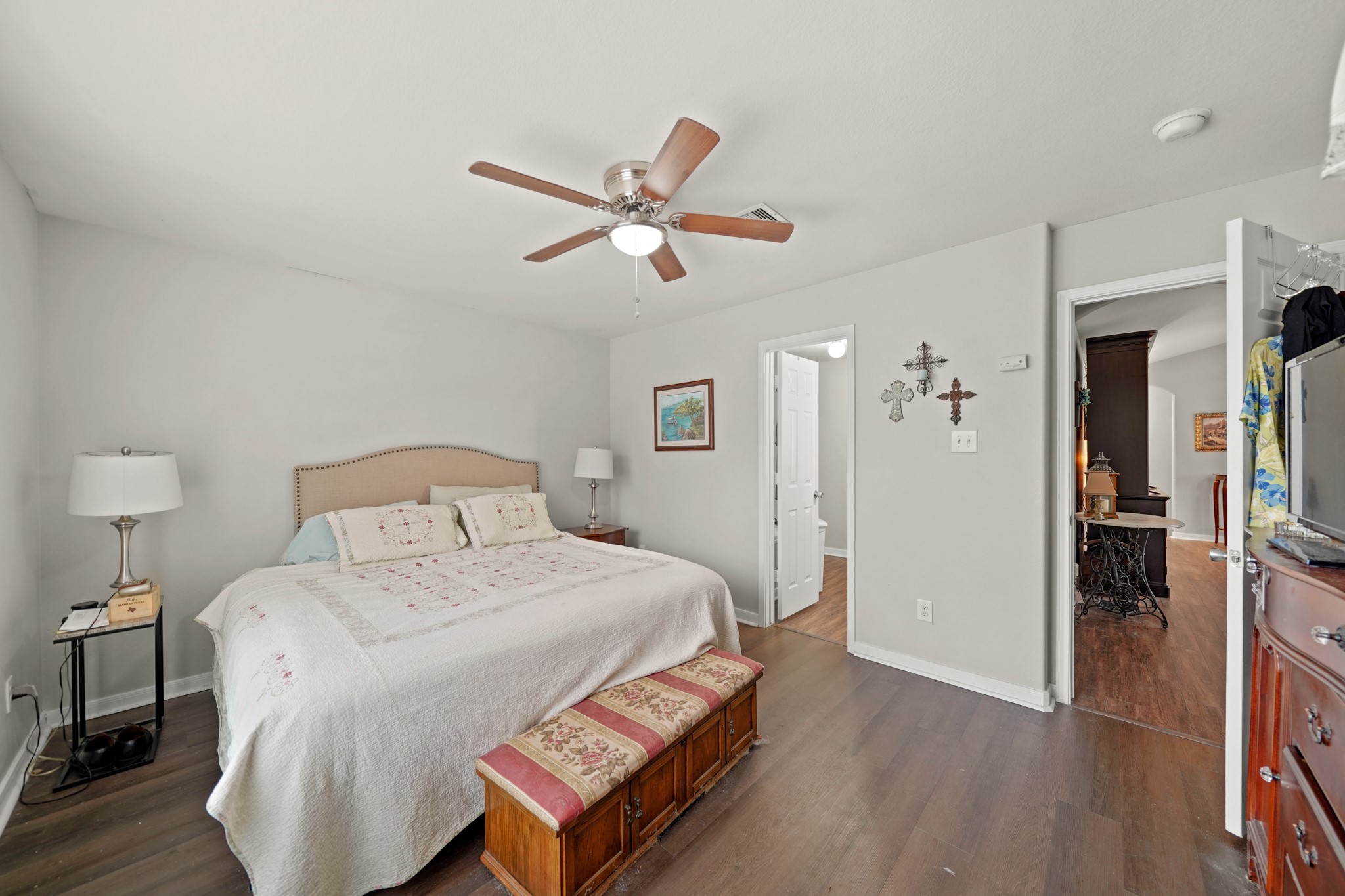 4603 Poppy Crest Court Property Photo 14