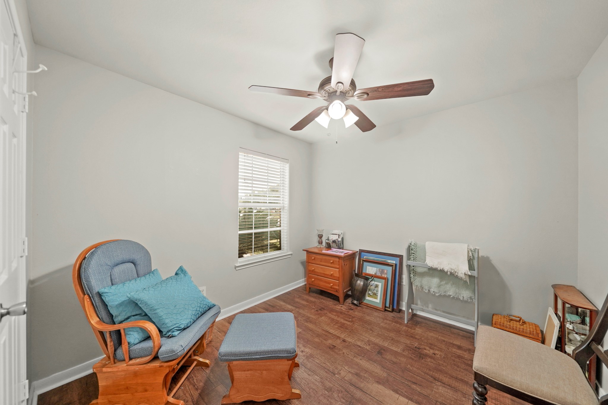 4603 Poppy Crest Court Property Photo 16