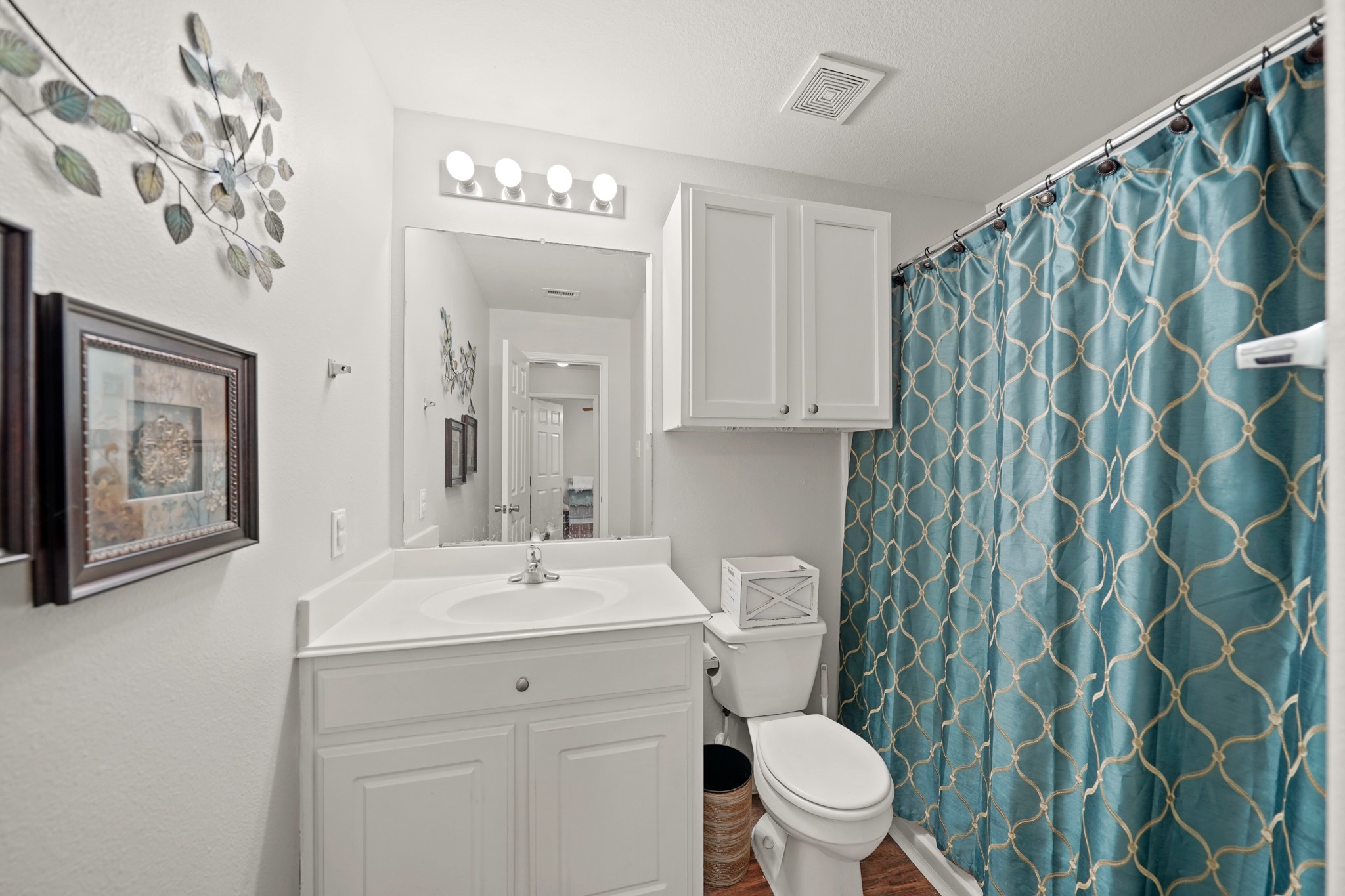 4603 Poppy Crest Court Property Photo 19