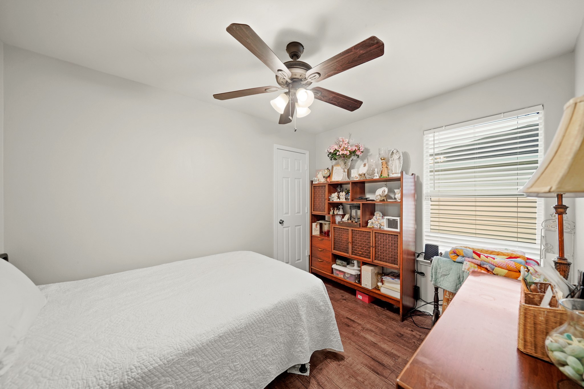 4603 Poppy Crest Court Property Photo 20