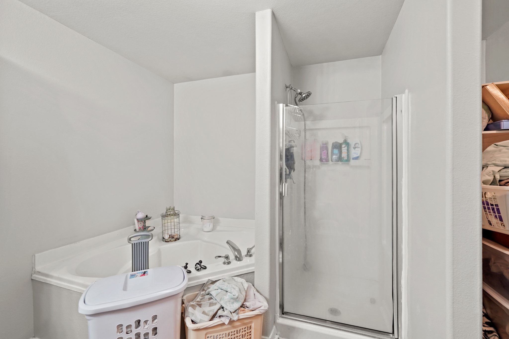 4603 Poppy Crest Court Property Photo 21