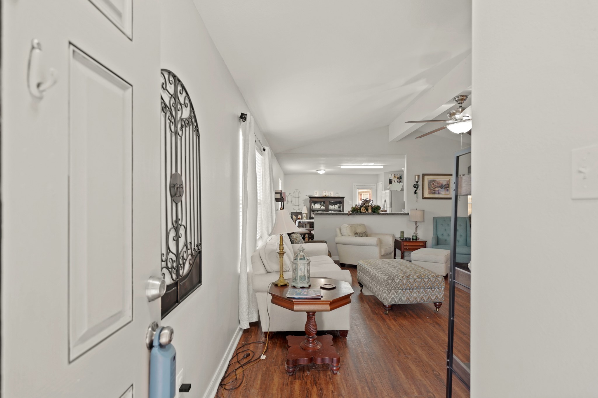 4603 Poppy Crest Court Property Photo 24