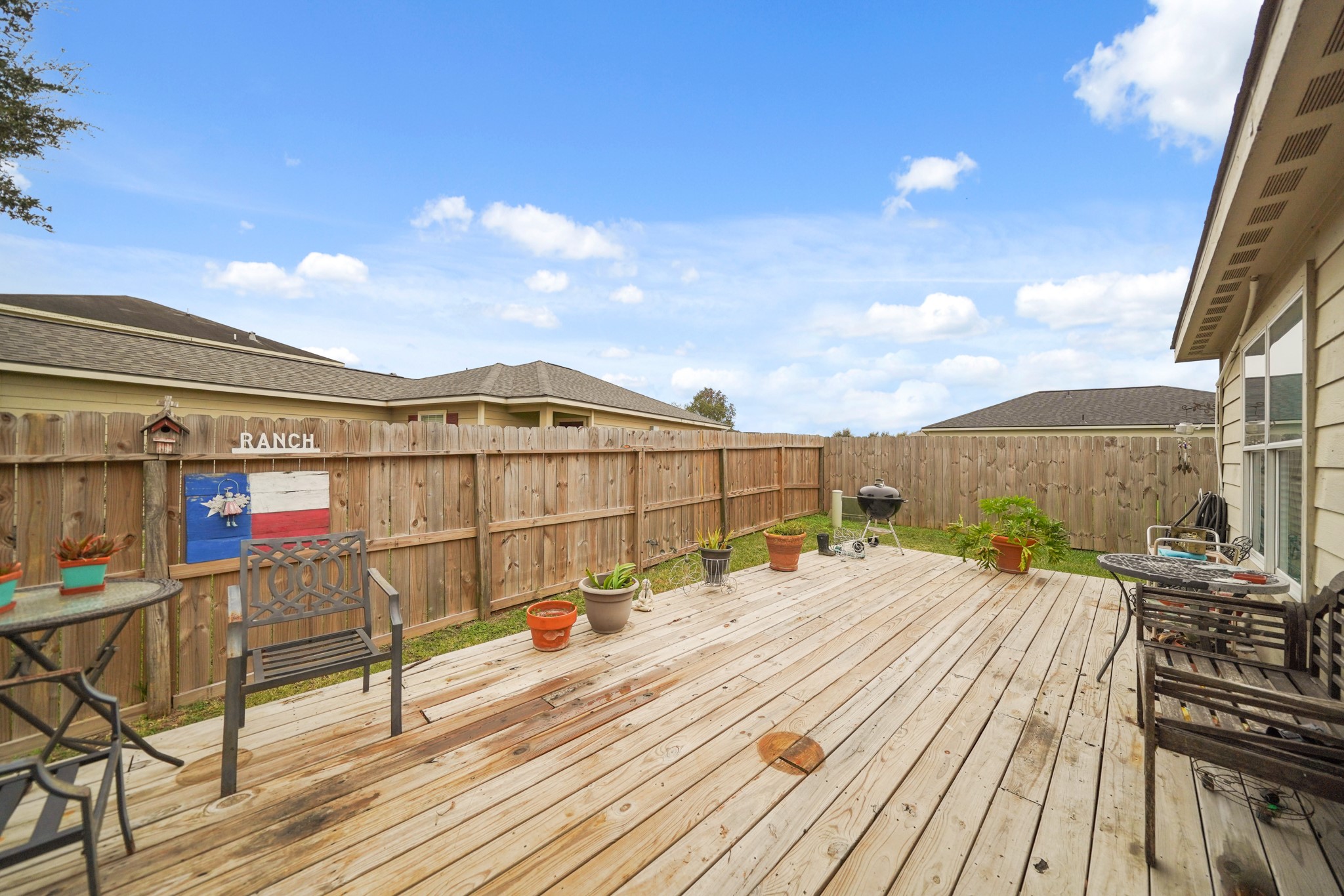 4603 Poppy Crest Court Property Photo 25