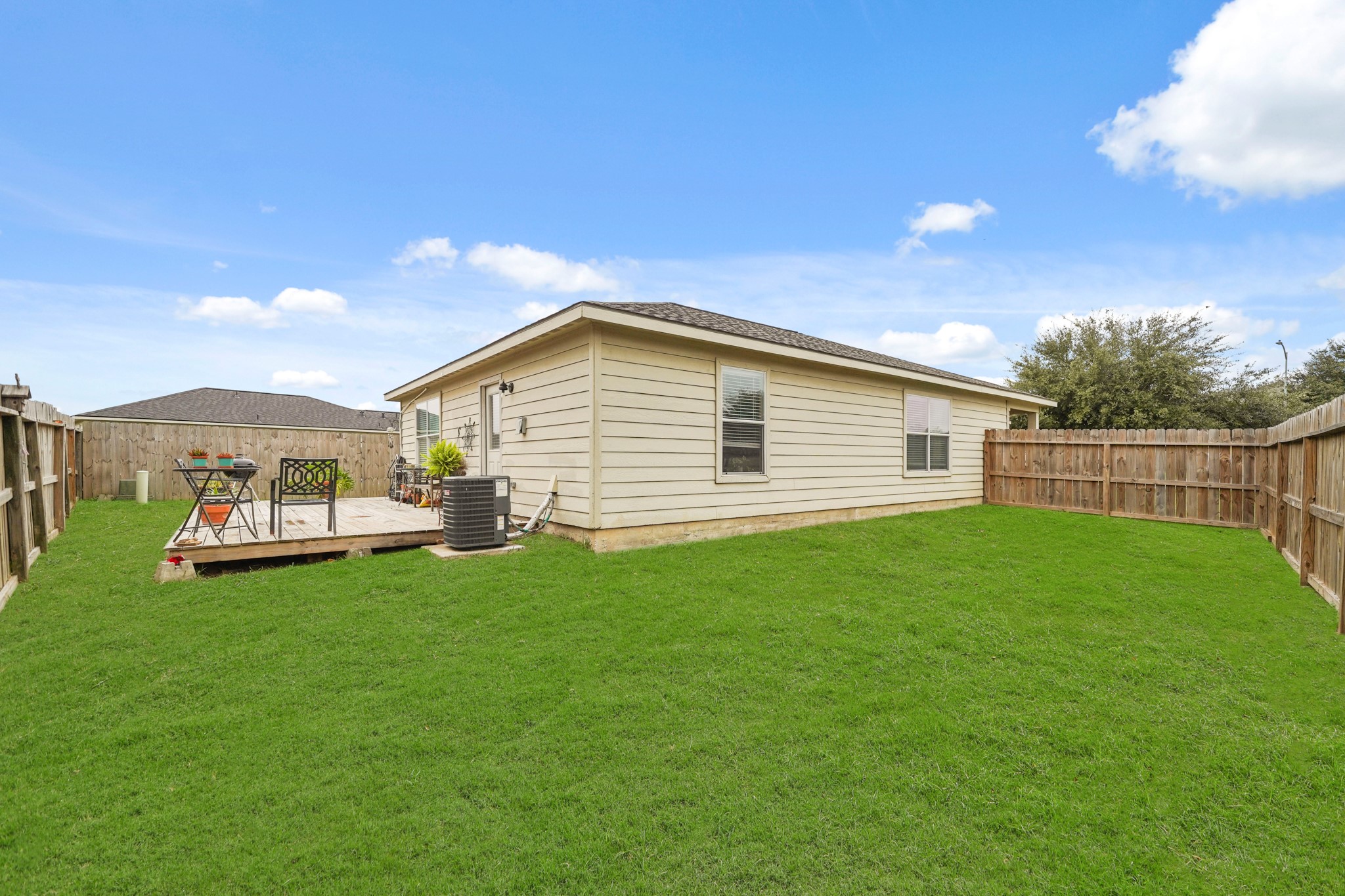 4603 Poppy Crest Court Property Photo 27