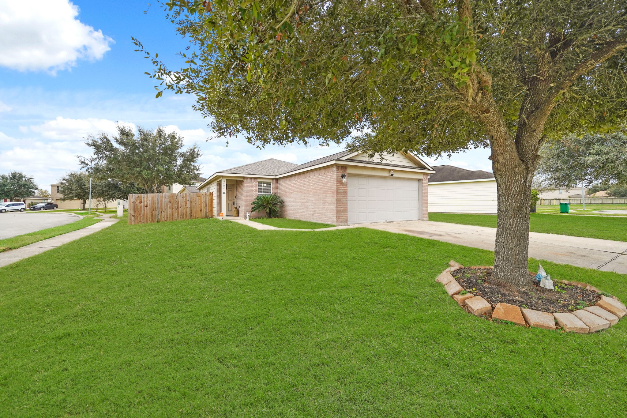4603 Poppy Crest Court Property Photo 28