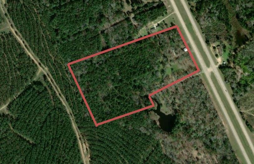 9470 Us 96 S Hwy 96 Property Photo 7