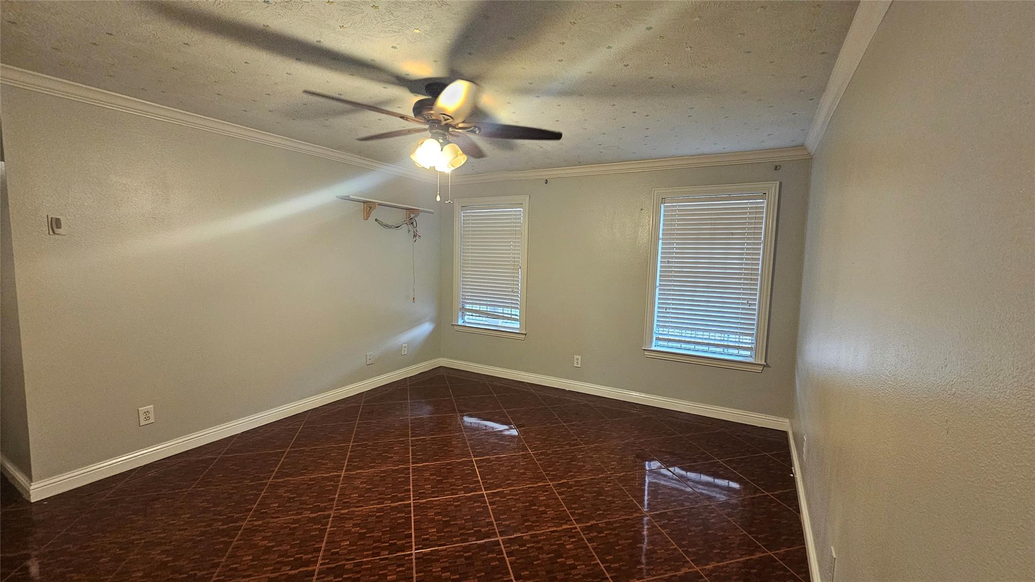 21031 Stoney Haven Drive Property Photo 15