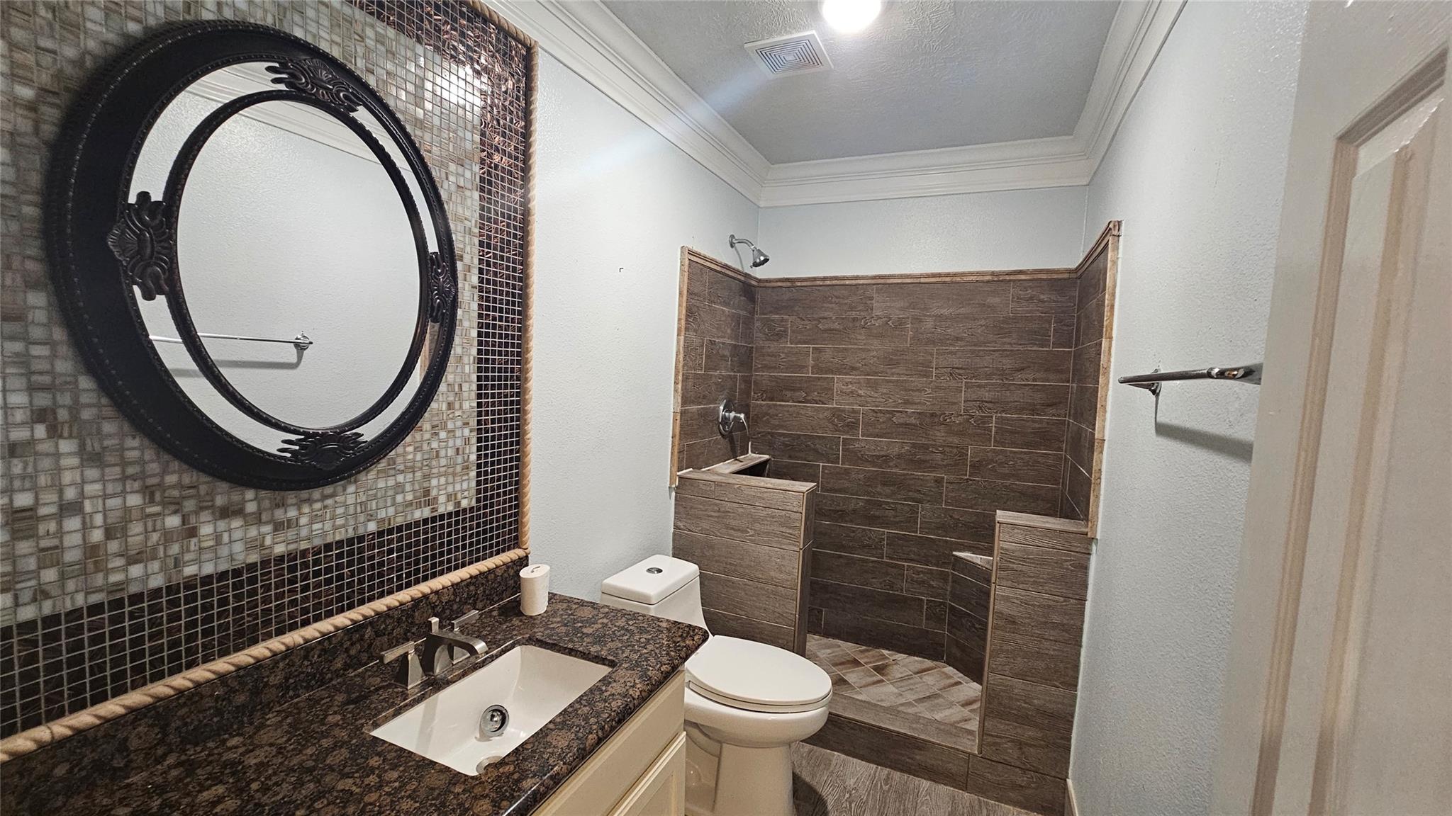 21031 Stoney Haven Drive Property Photo 23