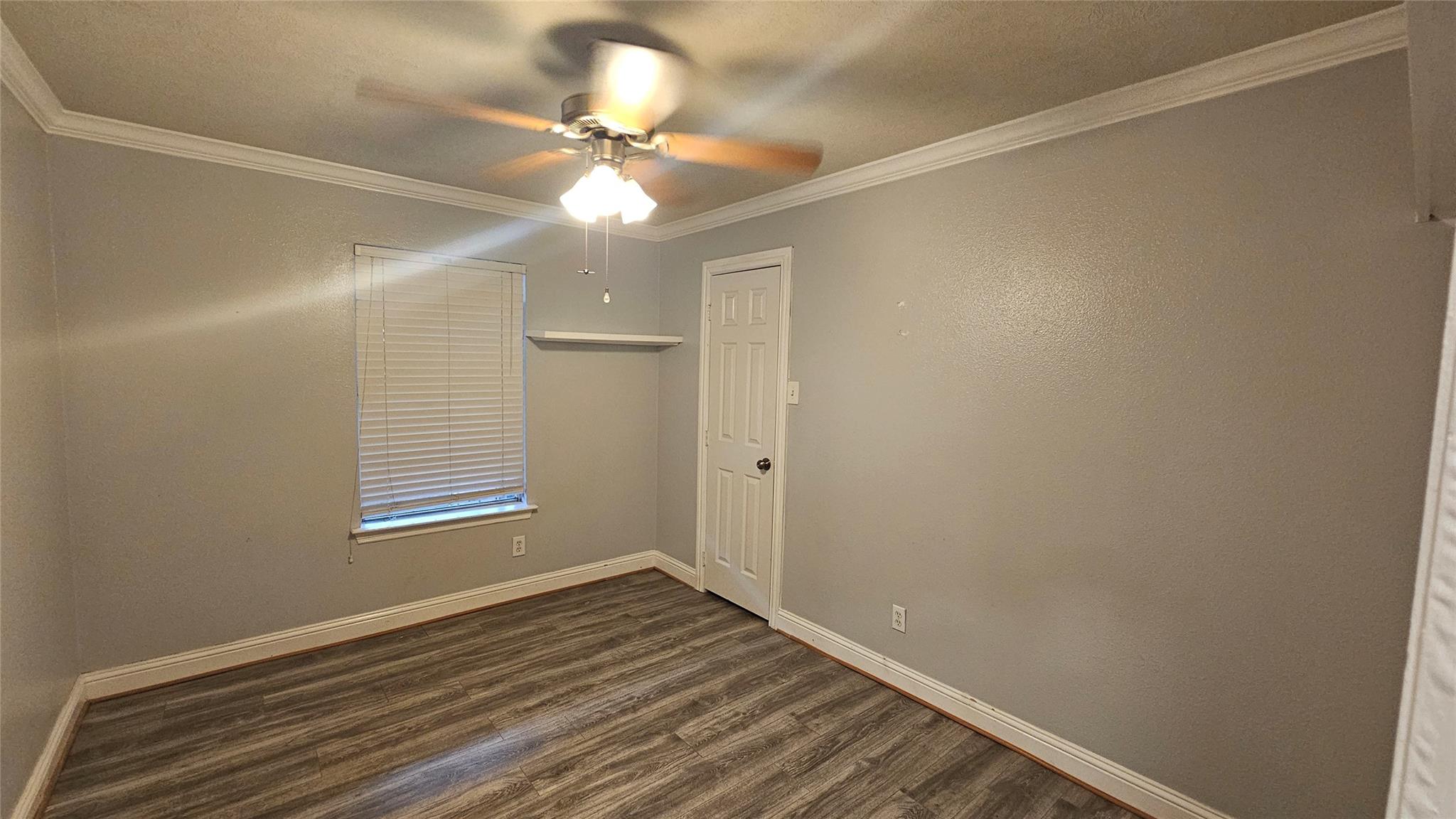 21031 Stoney Haven Drive Property Photo 26