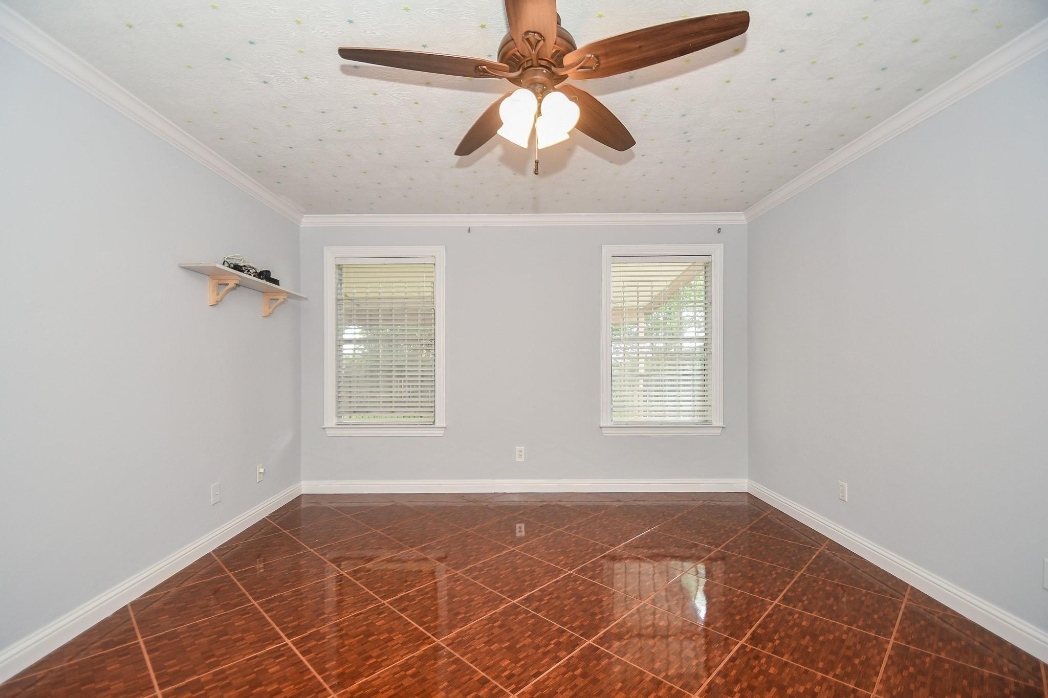 21031 Stoney Haven Drive Property Photo 32